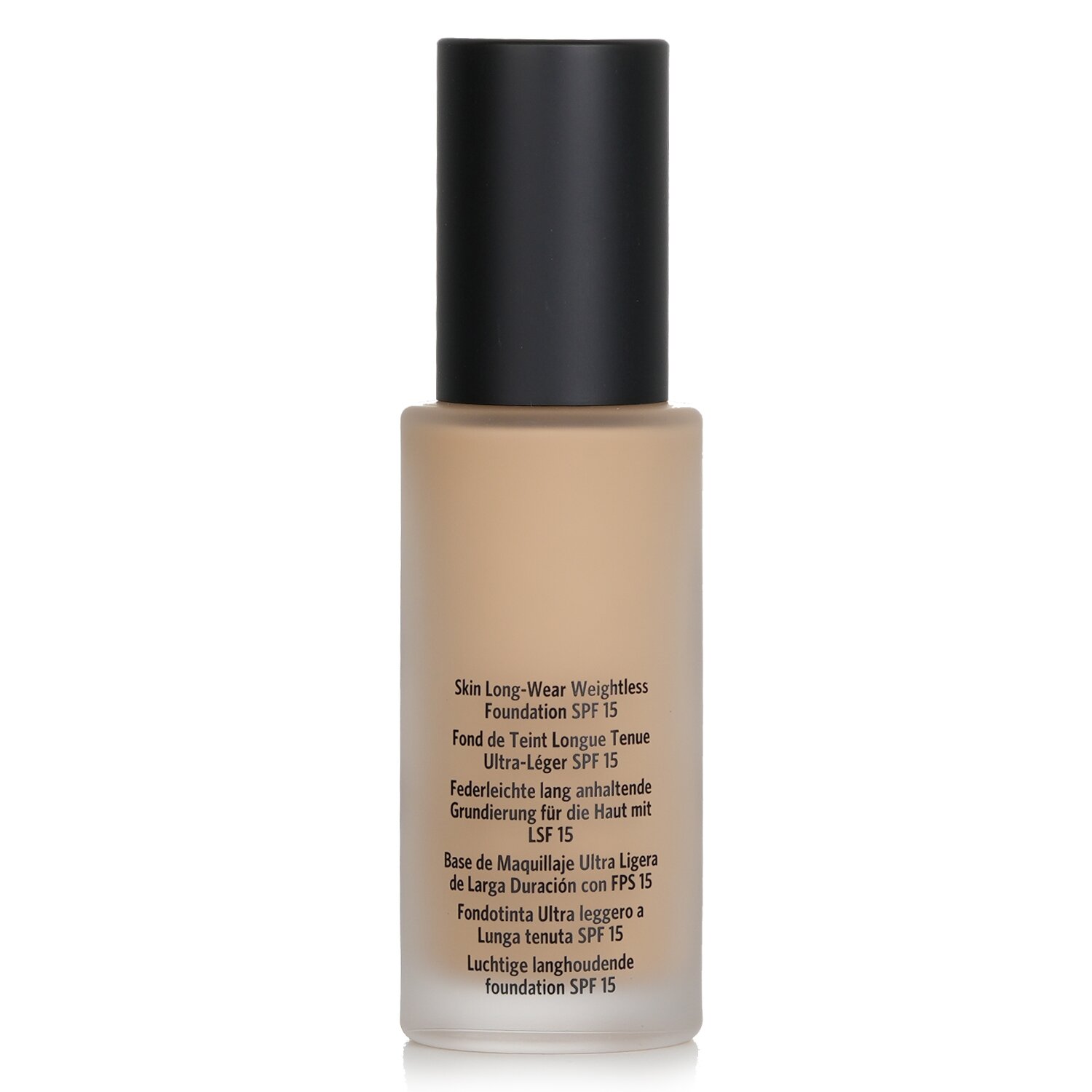 Bobbi Brown Стойкая Невесомая Основа SPF 15 30ml/1oz