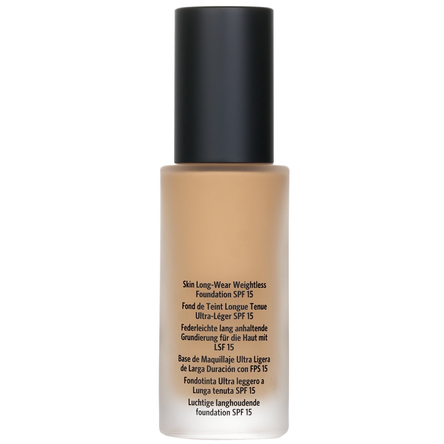 Bobbi Brown Skin Long Wear Weightless Foundation SPF 15 30ml/1oz