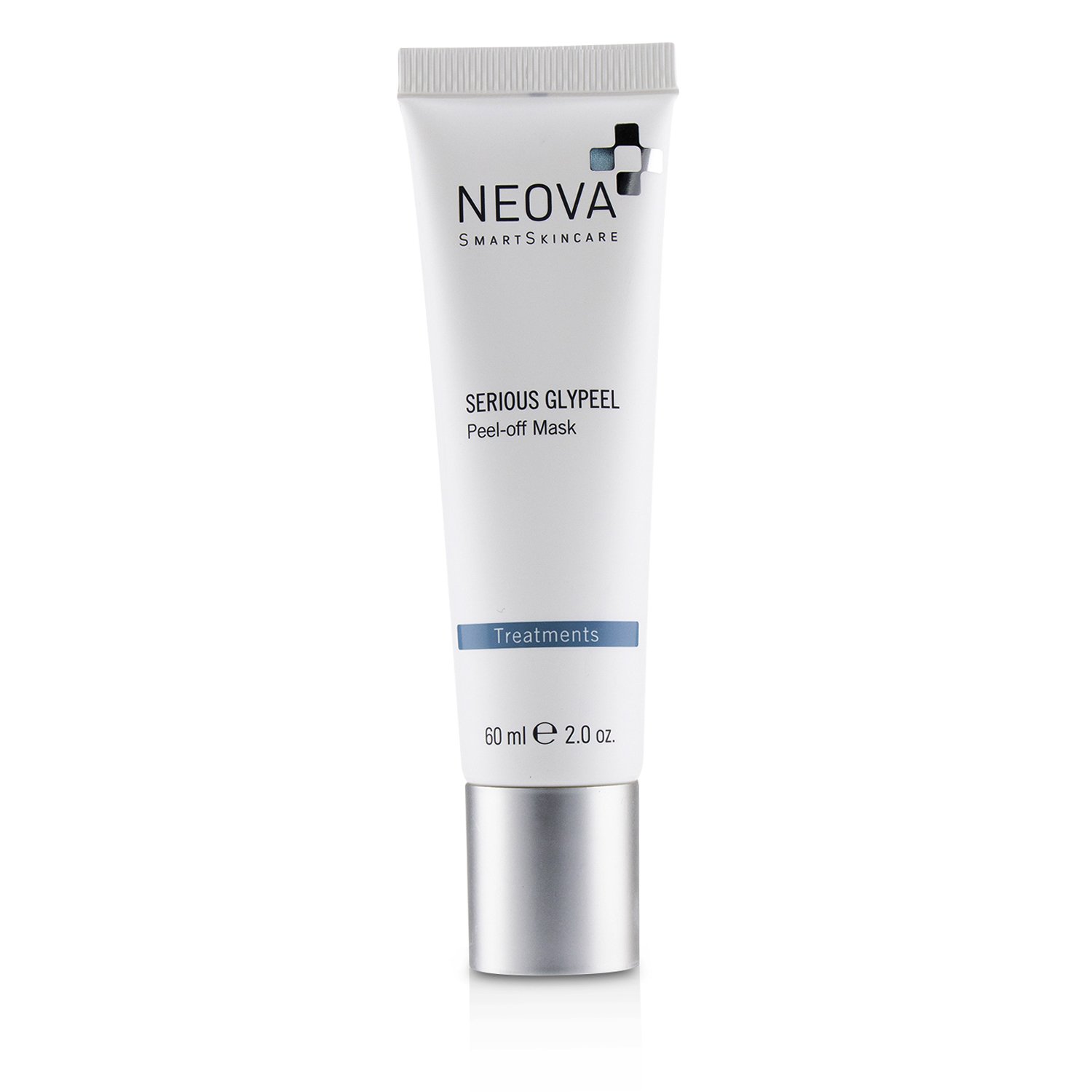 Neova Treatments - Serious Glypeel (Маска) 60ml/2oz