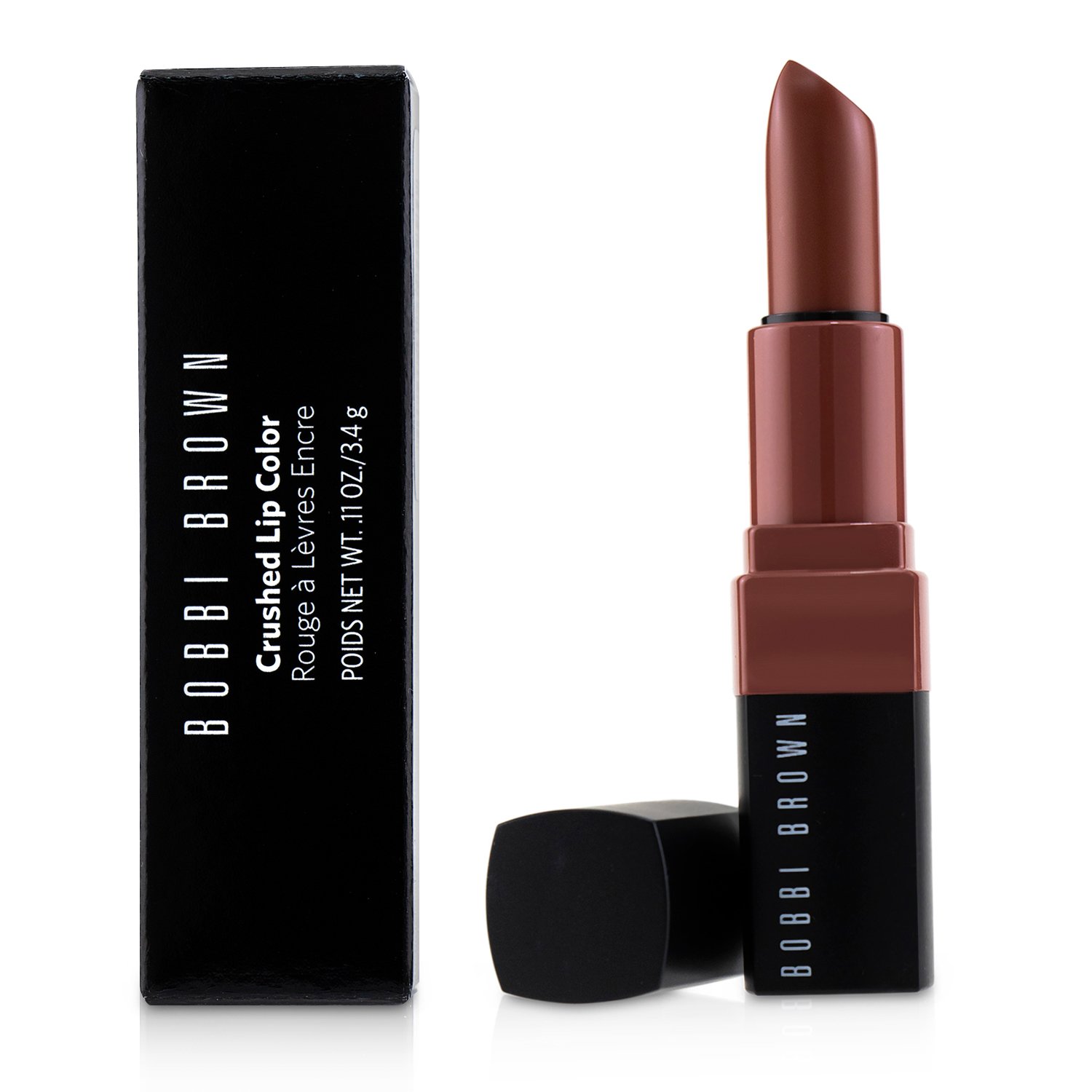 Bobbi Brown Crushed Lip Color 3.4g/0.11oz