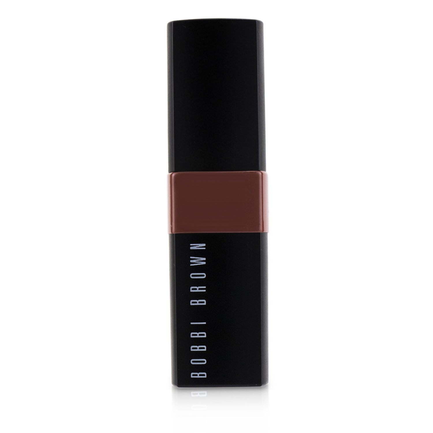 Bobbi Brown Crushed Lip Color 3.4g/0.11oz