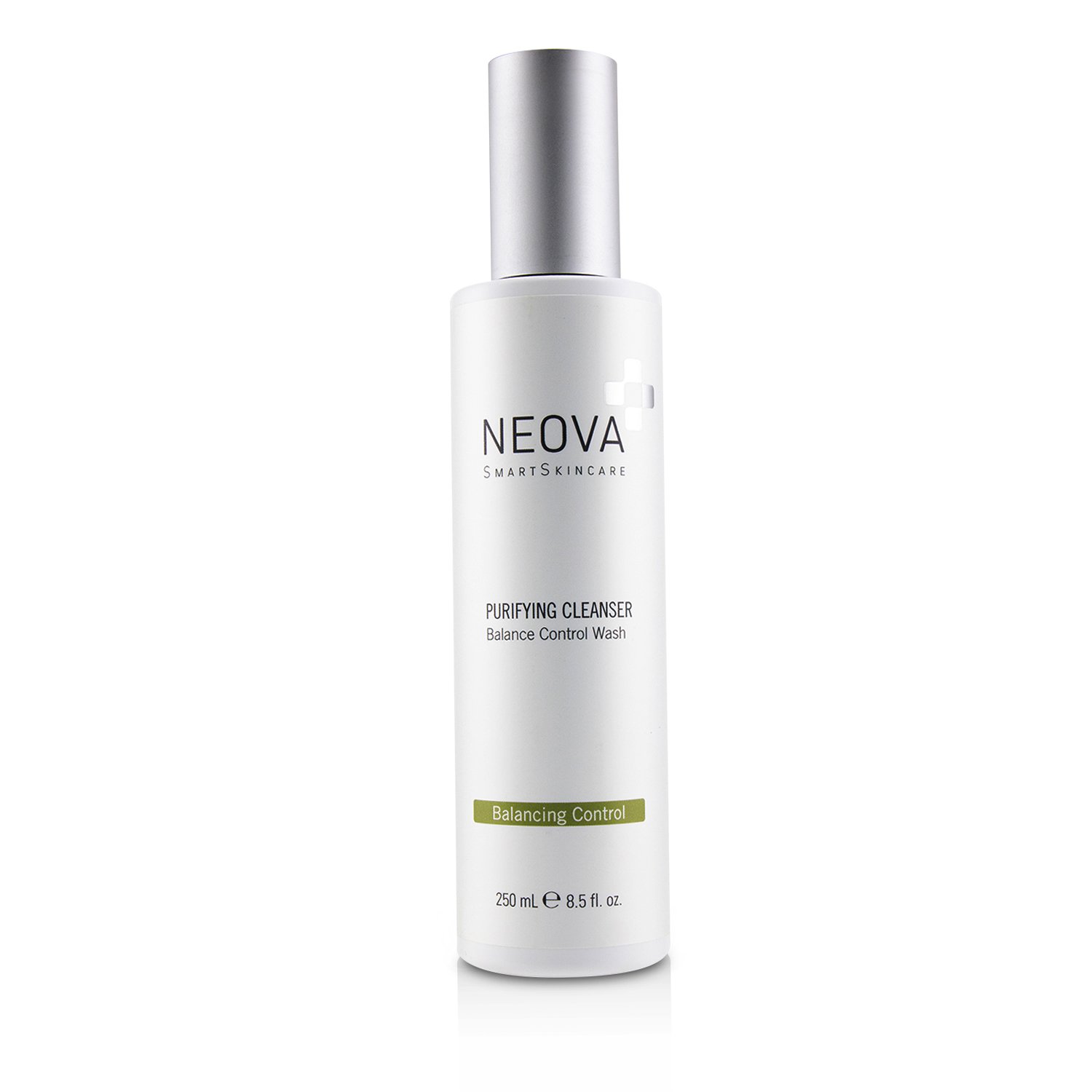 Neova Balancing Control - Purifying Cleanser 250ml/8.5oz