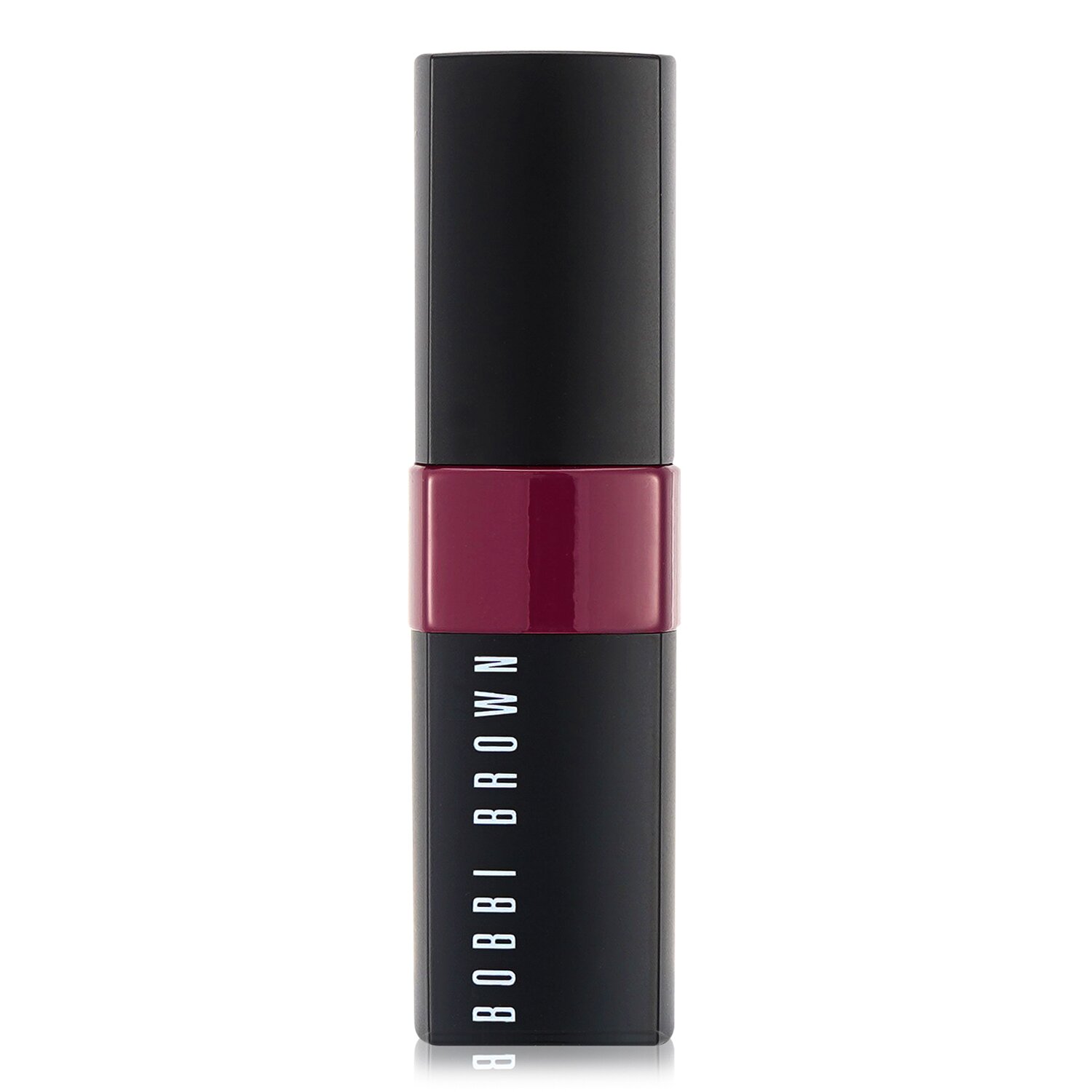 Bobbi Brown Crushed Lip Color 3.4g/0.11oz