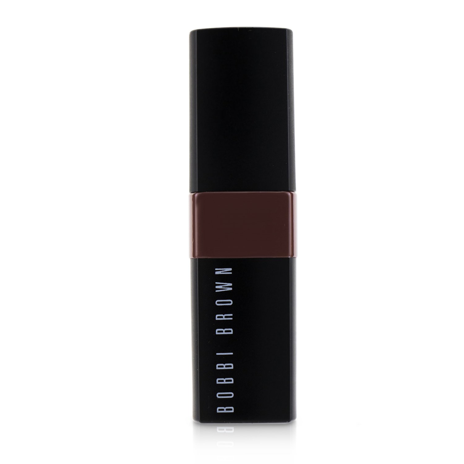 Bobbi Brown Crushed Lip Color 3.4g/0.11oz