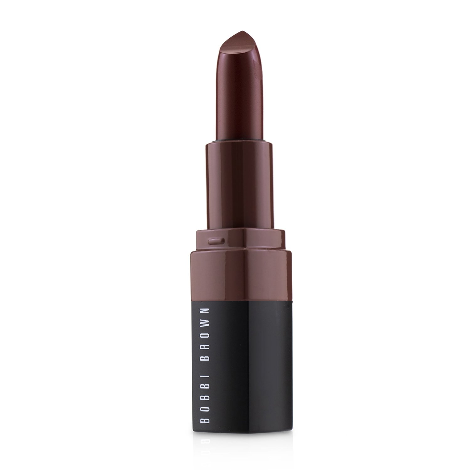 Bobbi Brown Crushed Lip Color 3.4g/0.11oz