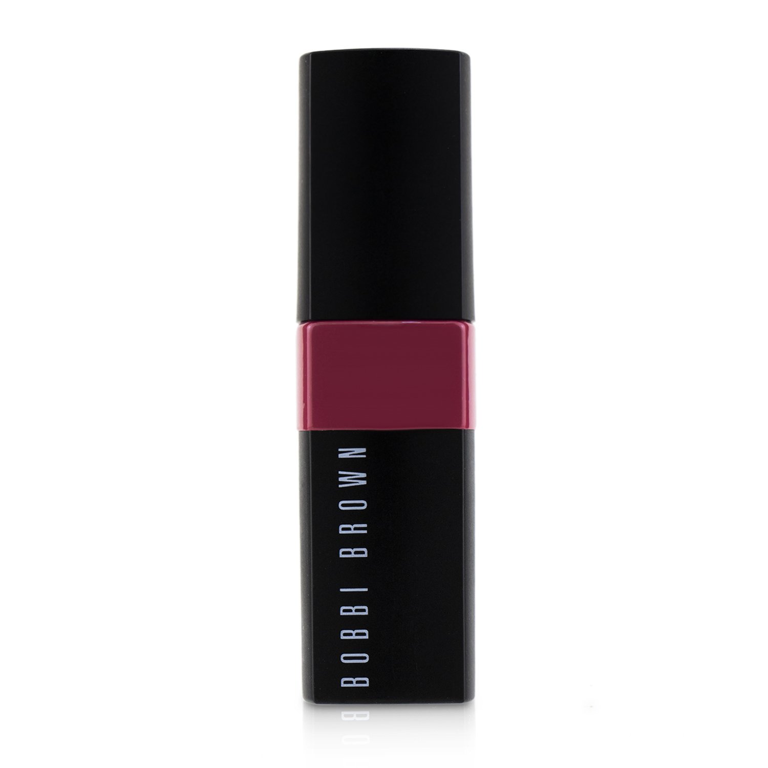 Bobbi Brown Crushed Lip Color 3.4g/0.11oz