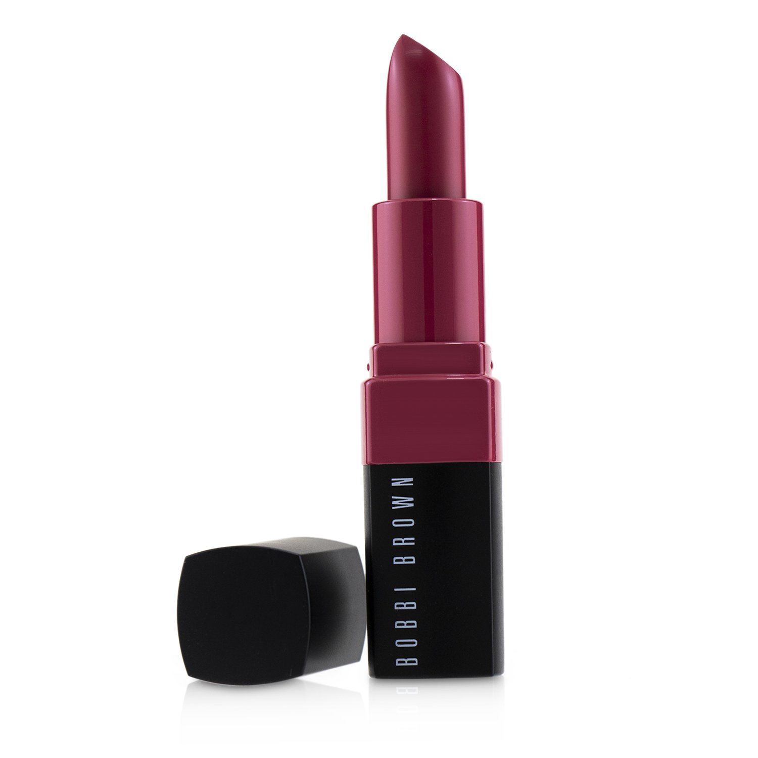 Bobbi Brown Crushed Lip Color 3.4g/0.11oz