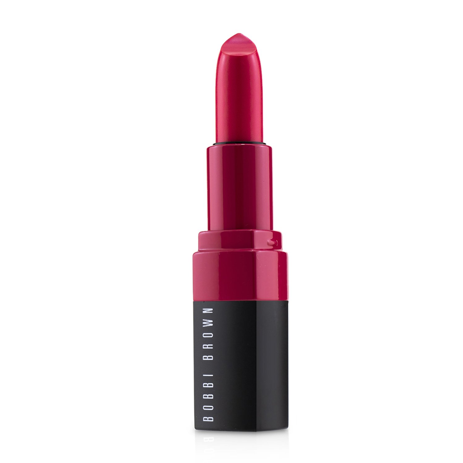Bobbi Brown Crushed Lip Color 3.4g/0.11oz