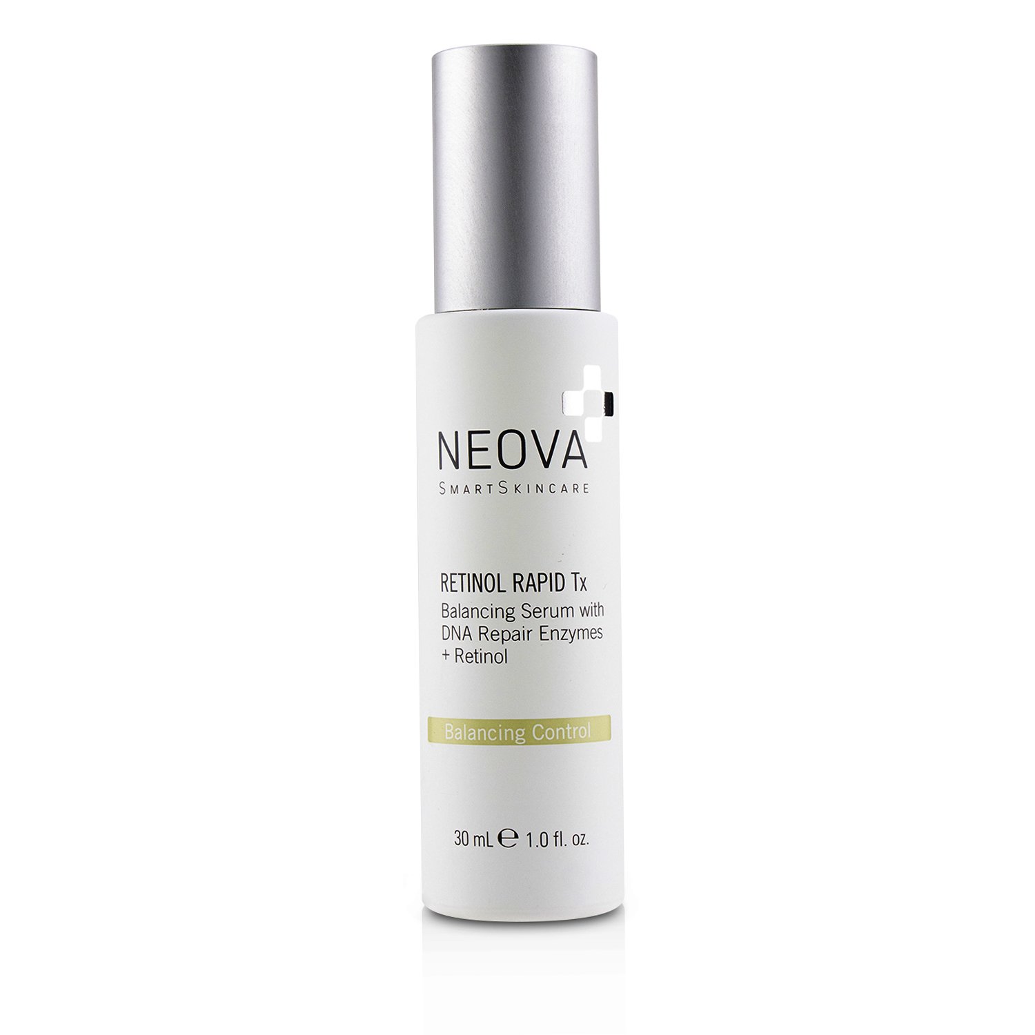 Neova Balancing Control - Retinol Rapid Tx 30ml/1oz