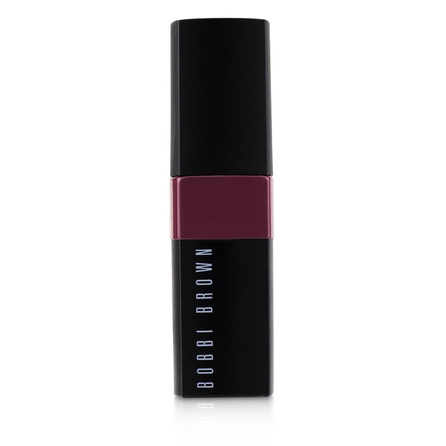 Bobbi Brown Crushed Lip Color 3.4g/0.11oz