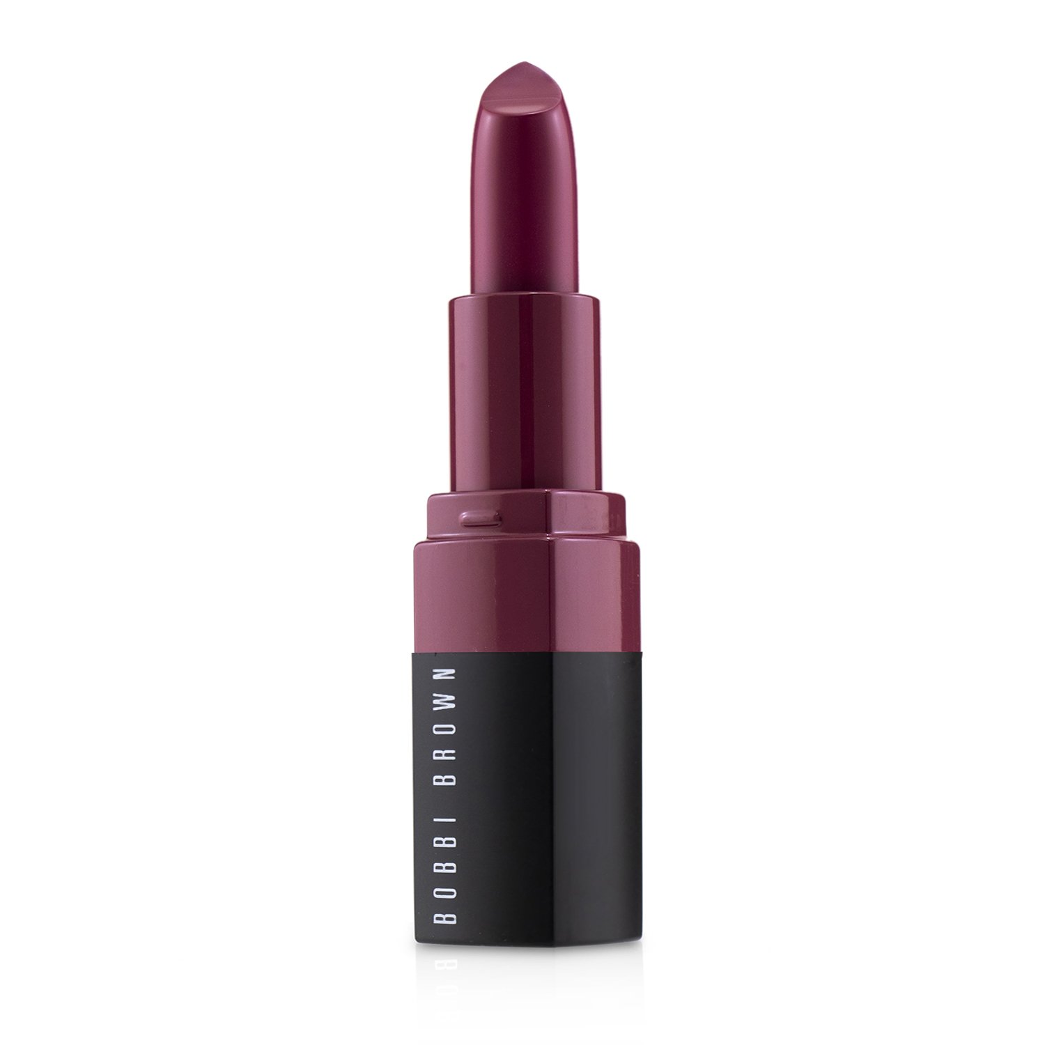 Bobbi Brown Crushed Lip Color 3.4g/0.11oz