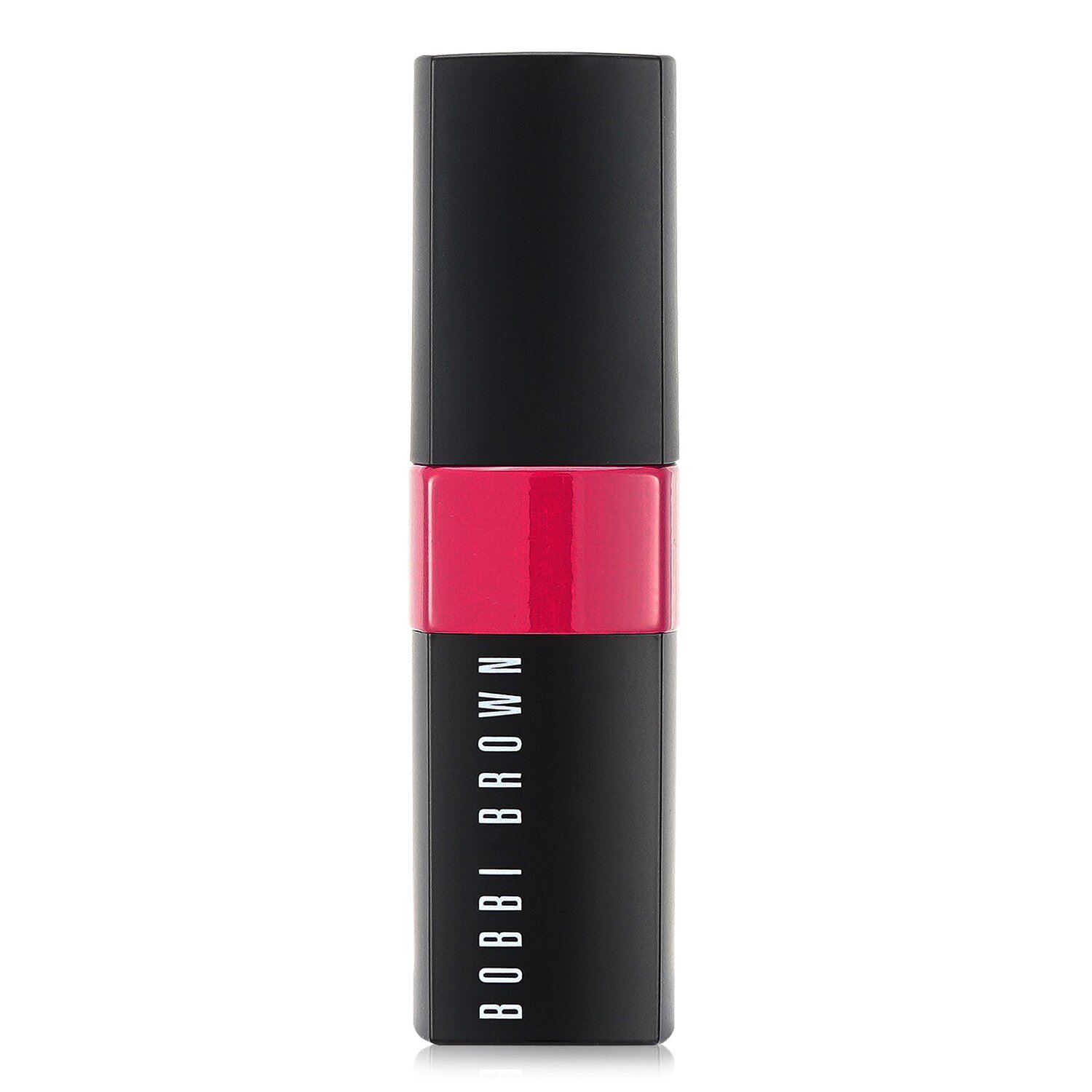 Bobbi Brown Crushed Lip Color 3.4g/0.11oz