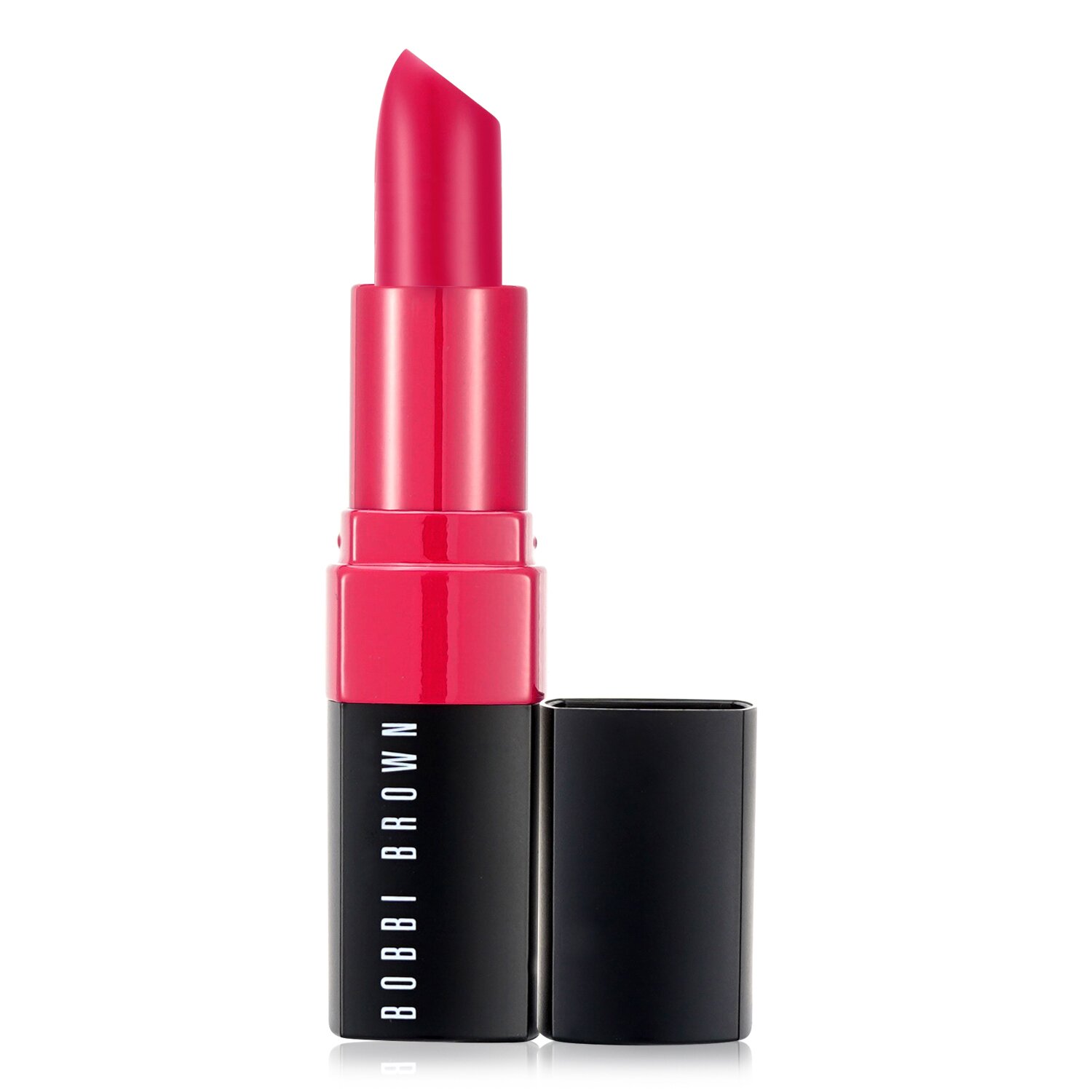 Bobbi Brown Crushed Lip Color 3.4g/0.11oz