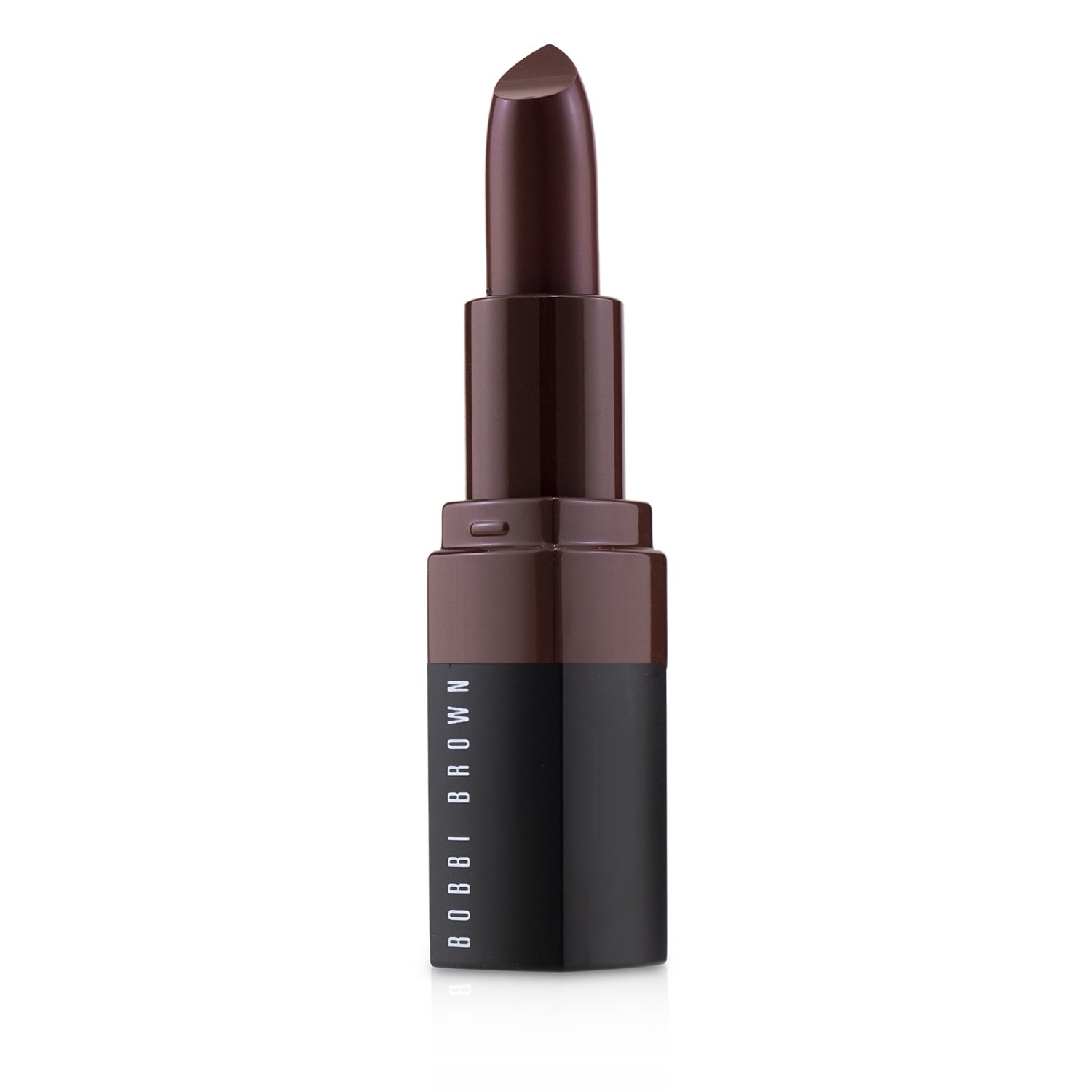 Bobbi Brown Crushed Lip Color 3.4g/0.11oz