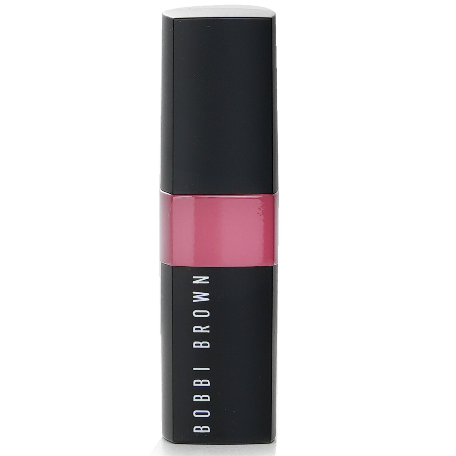 Bobbi Brown Crushed Lip Color 3.4g/0.11oz
