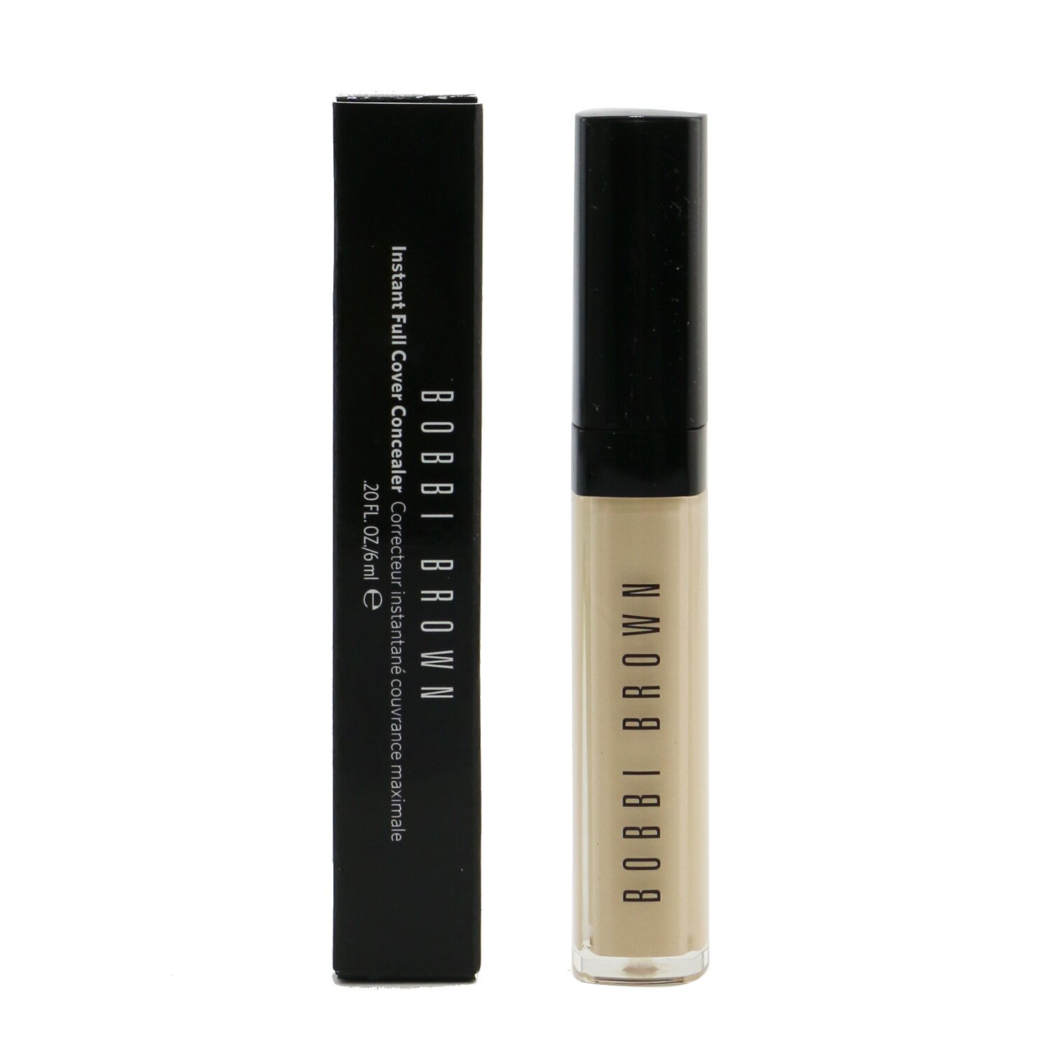 Bobbi Brown Instant Full Cover Корректор 6ml/0.2oz