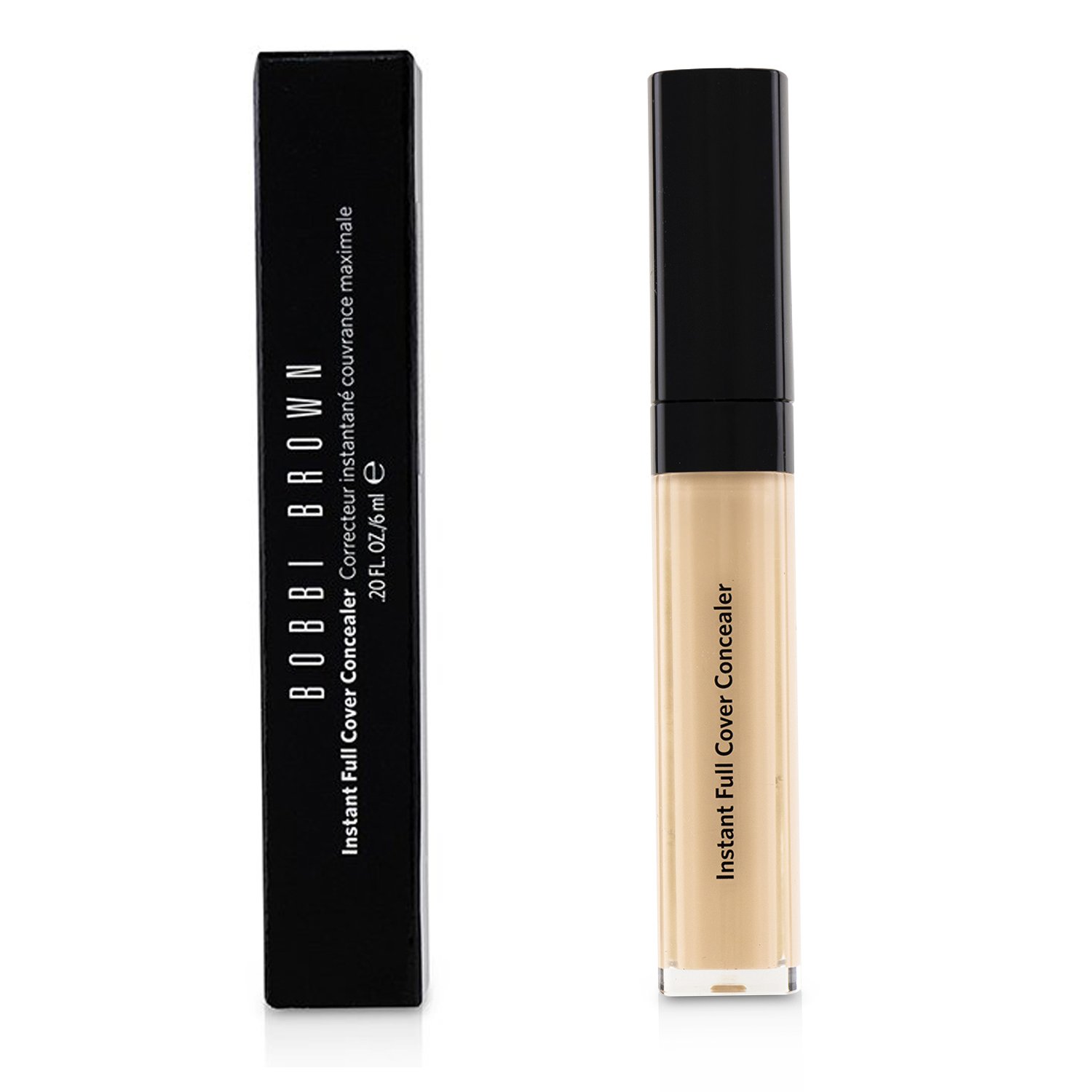 Bobbi Brown Instant Full Cover Concealer 6ml/0.2oz
