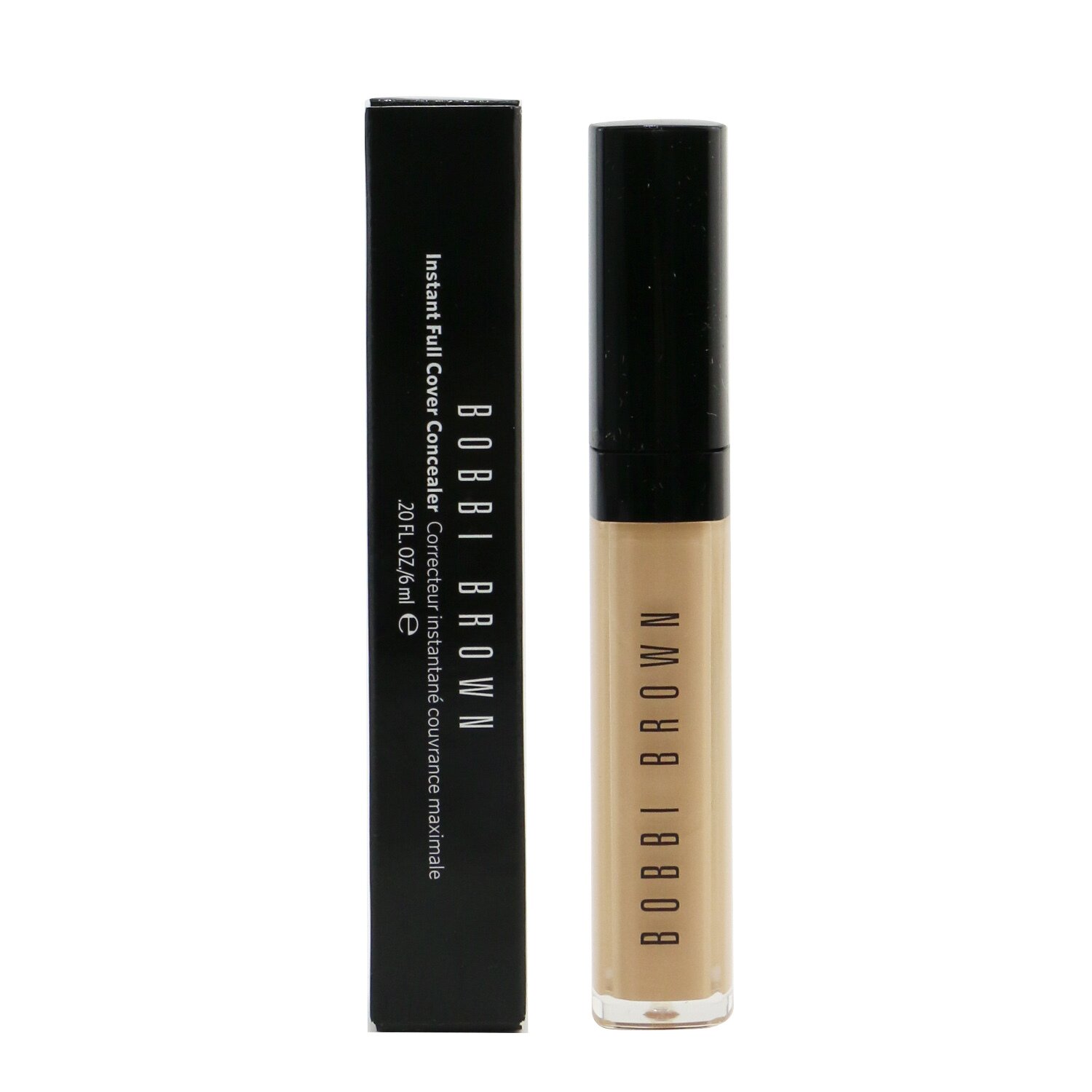 Bobbi Brown Instant Full Cover Concealer 6ml/0.2oz