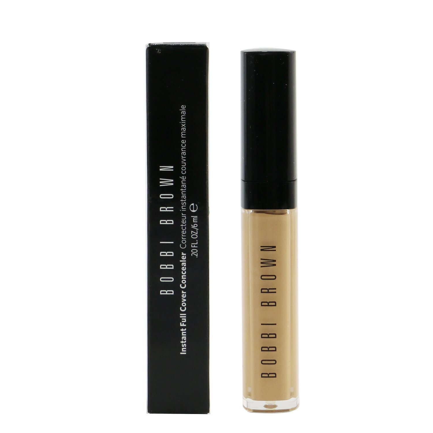 Bobbi Brown Instant Full Cover Concealer 6ml/0.2oz