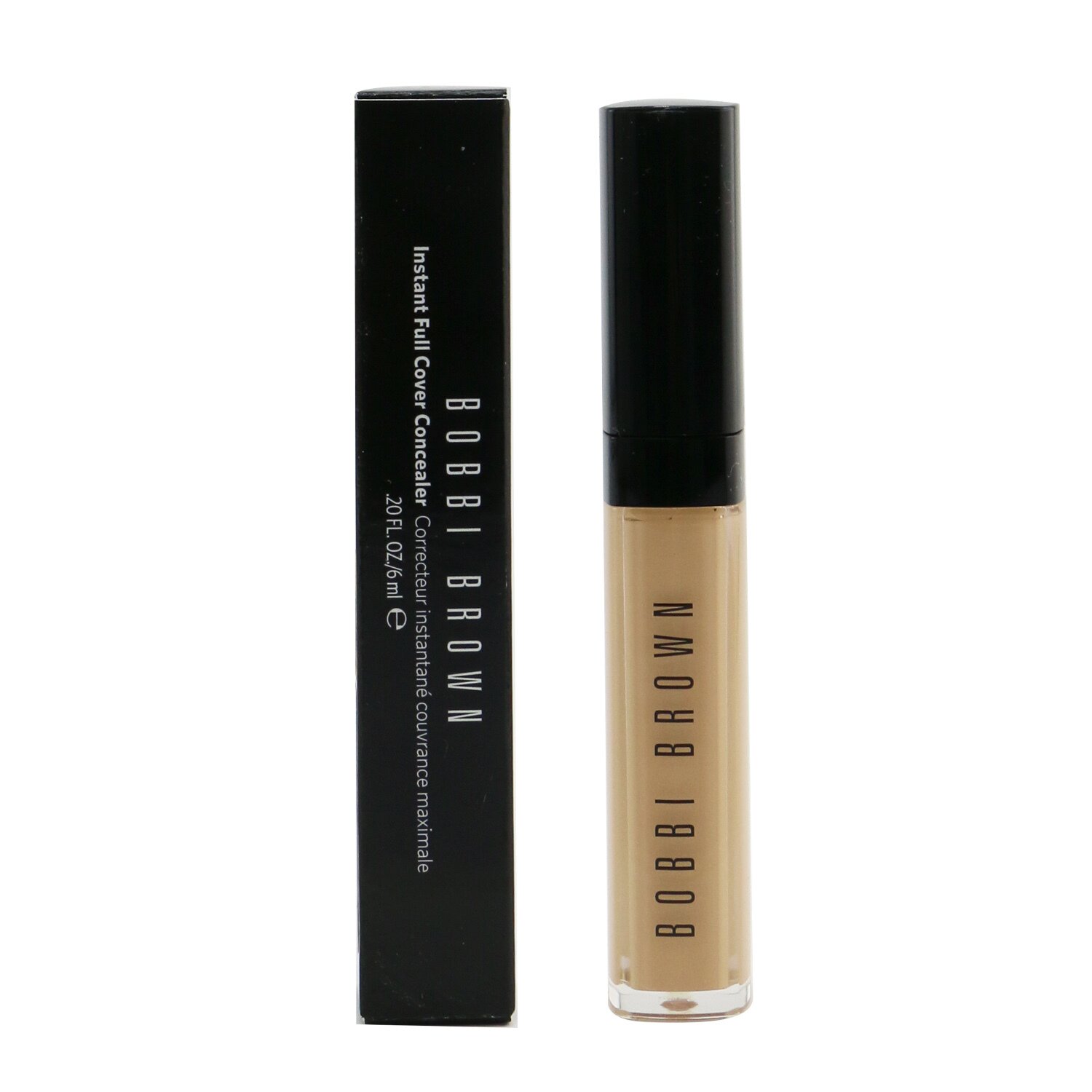 Bobbi Brown Instant Full Cover Корректор 6ml/0.2oz