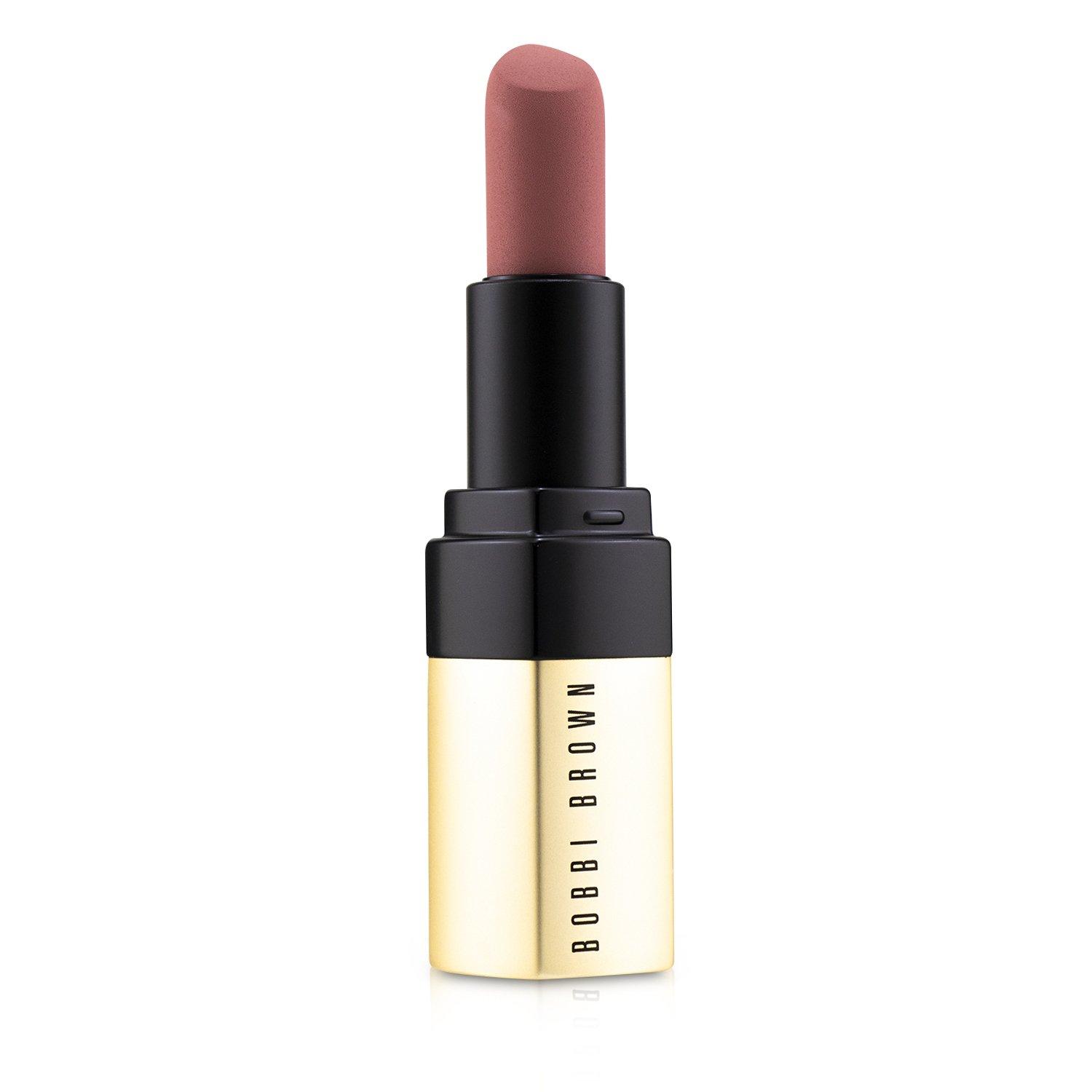 Bobbi Brown Luxe Matte Lip Color 4.5g/0.15oz