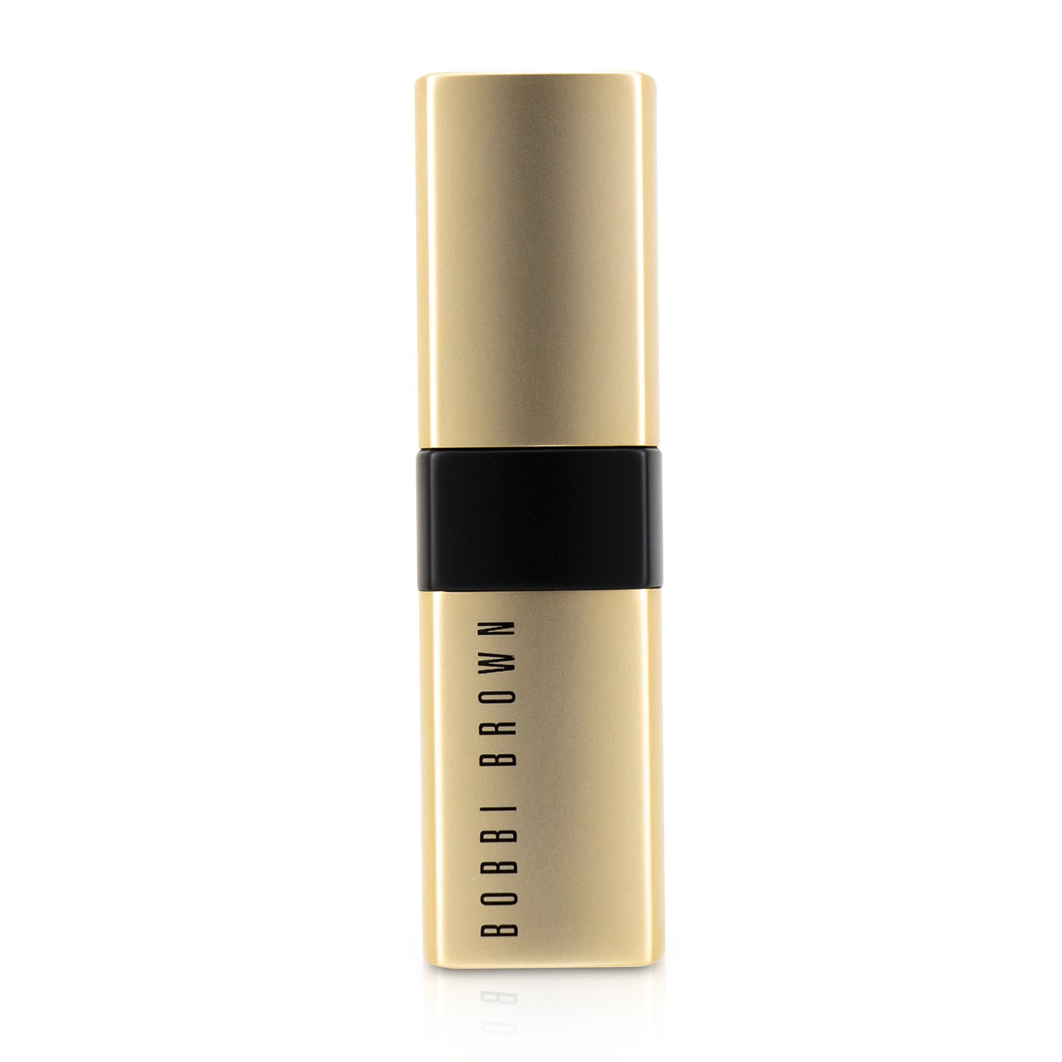Bobbi Brown Luxe Matte Lip Color 4.5g/0.15oz