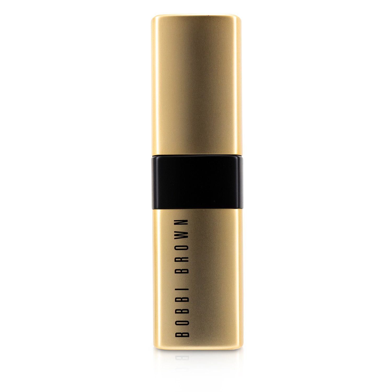 Bobbi Brown Luxe Matte Lip Color 4.5g/0.15oz