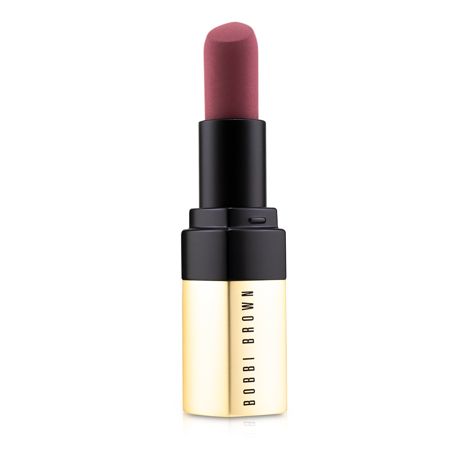 Bobbi Brown Luxe Matte Lip Color 4.5g/0.15oz