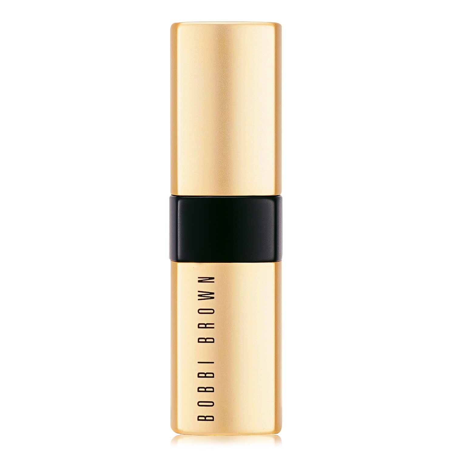 Bobbi Brown Luxe Matte Lip Color 4.5g/0.15oz