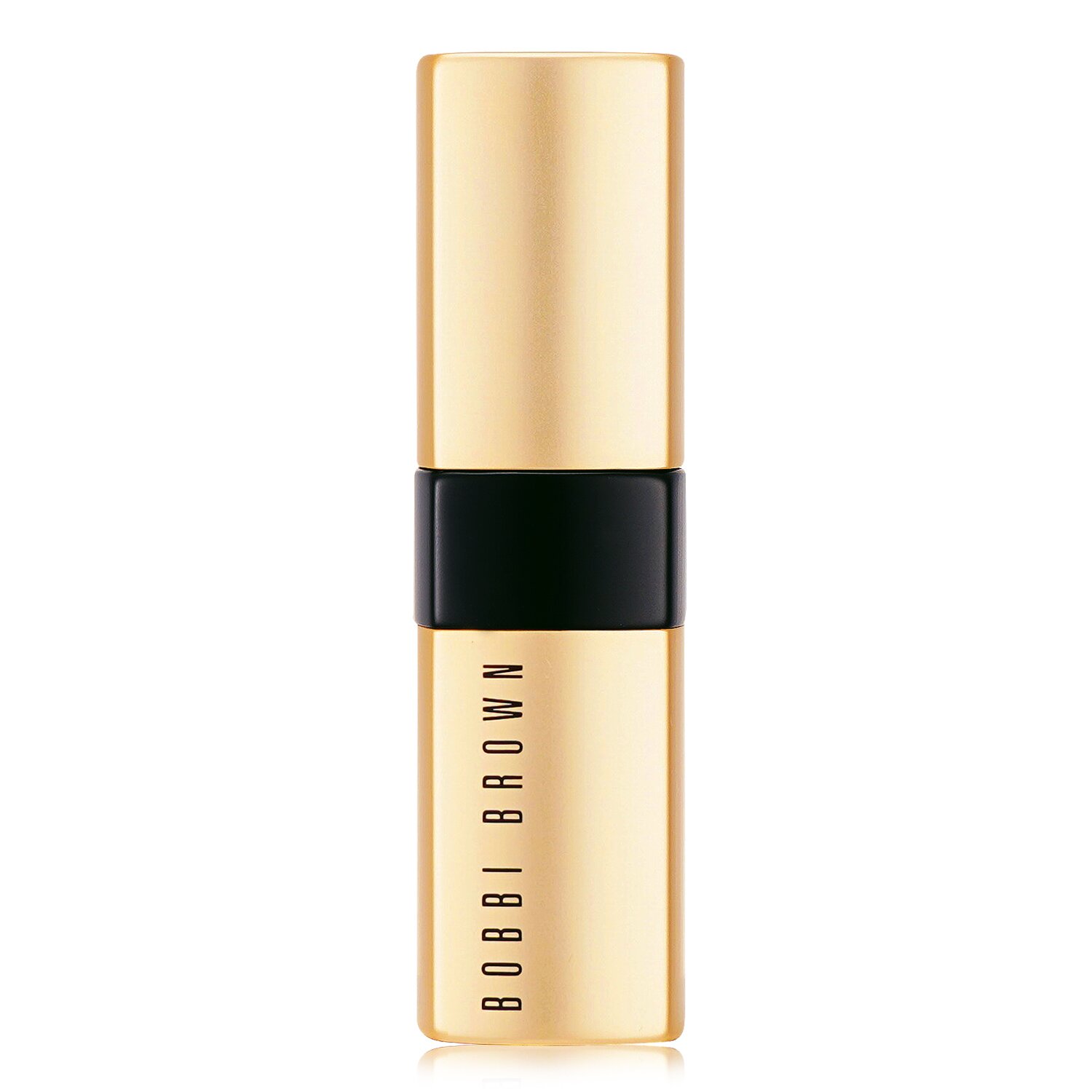 Bobbi Brown Luxe Matte Lip Color 4.5g/0.15oz