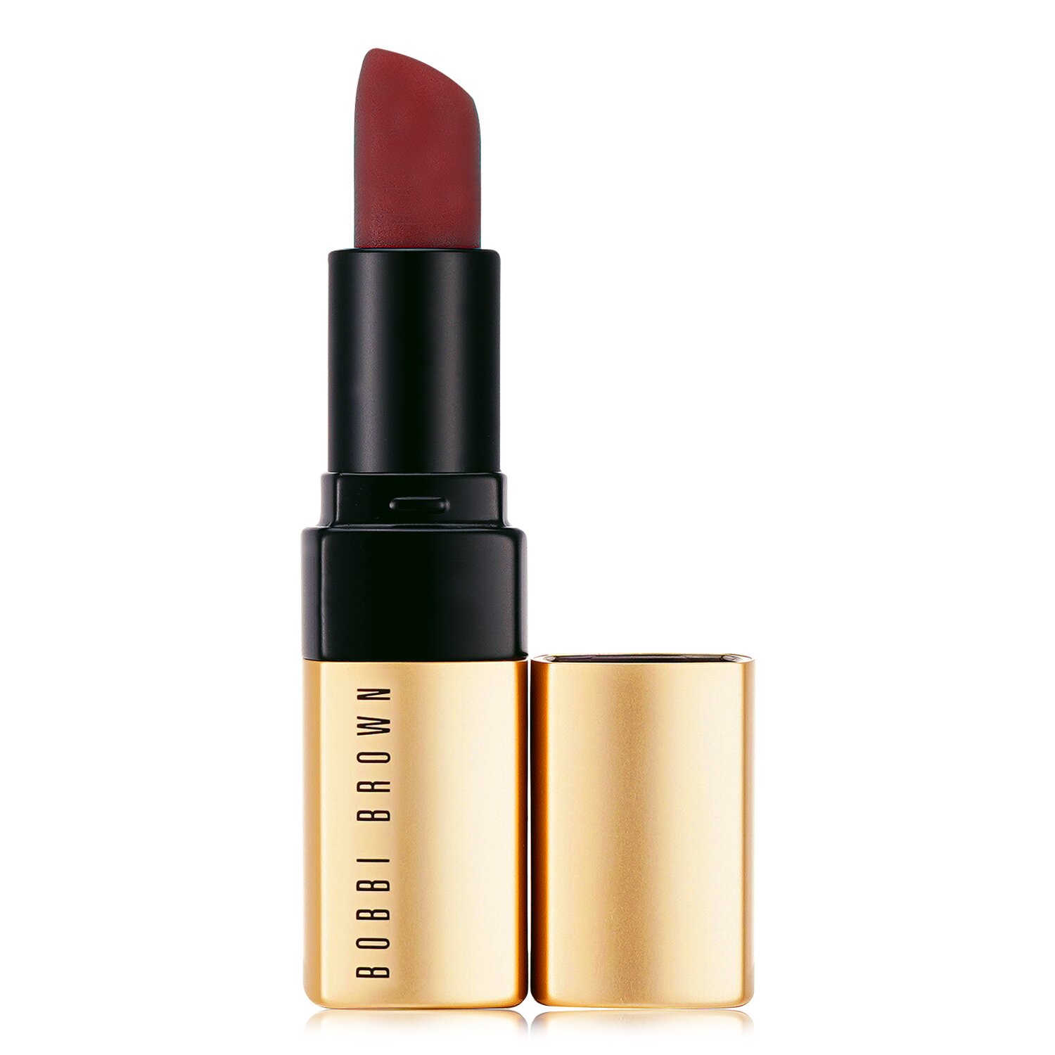 Bobbi Brown Luxe Matte Lip Color 4.5g/0.15oz