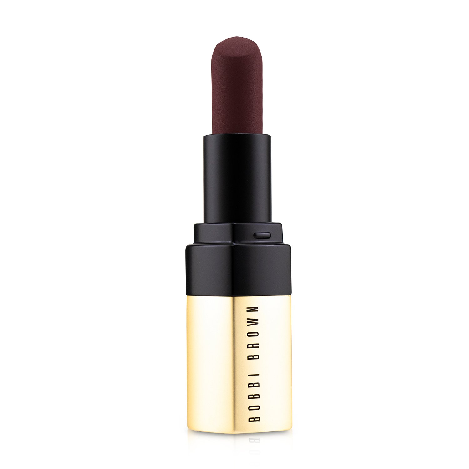 Bobbi Brown Luxe Matte Lip Color 4.5g/0.15oz