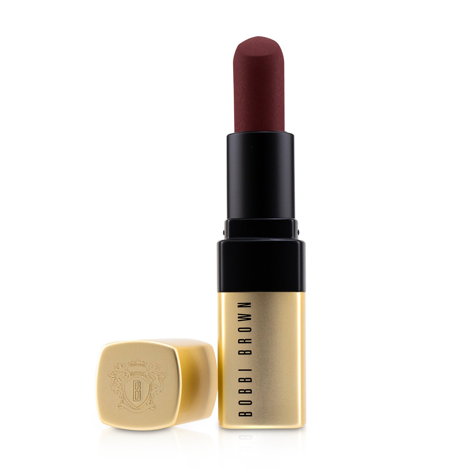Bobbi Brown Luxe Matte Lip Color 4.5g/0.15oz
