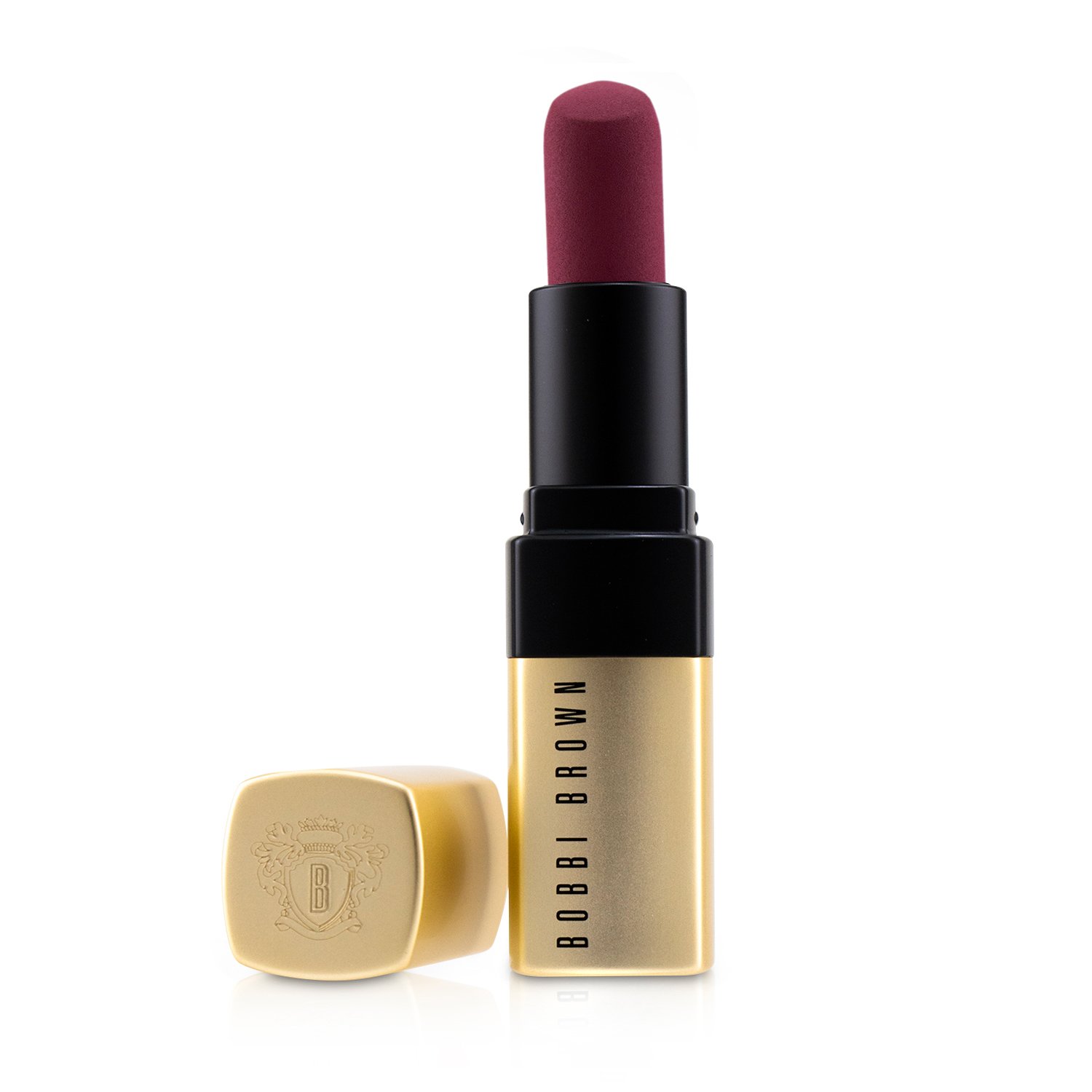 Bobbi Brown Luxe Matte Lip Color 4.5g/0.15oz