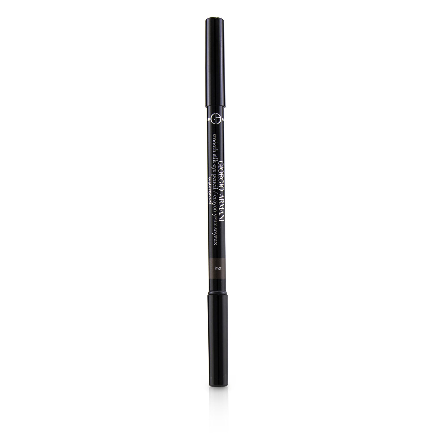 Giorgio Armani Waterproof Smooth Silk Eye Pencil 1.2g/0.04oz