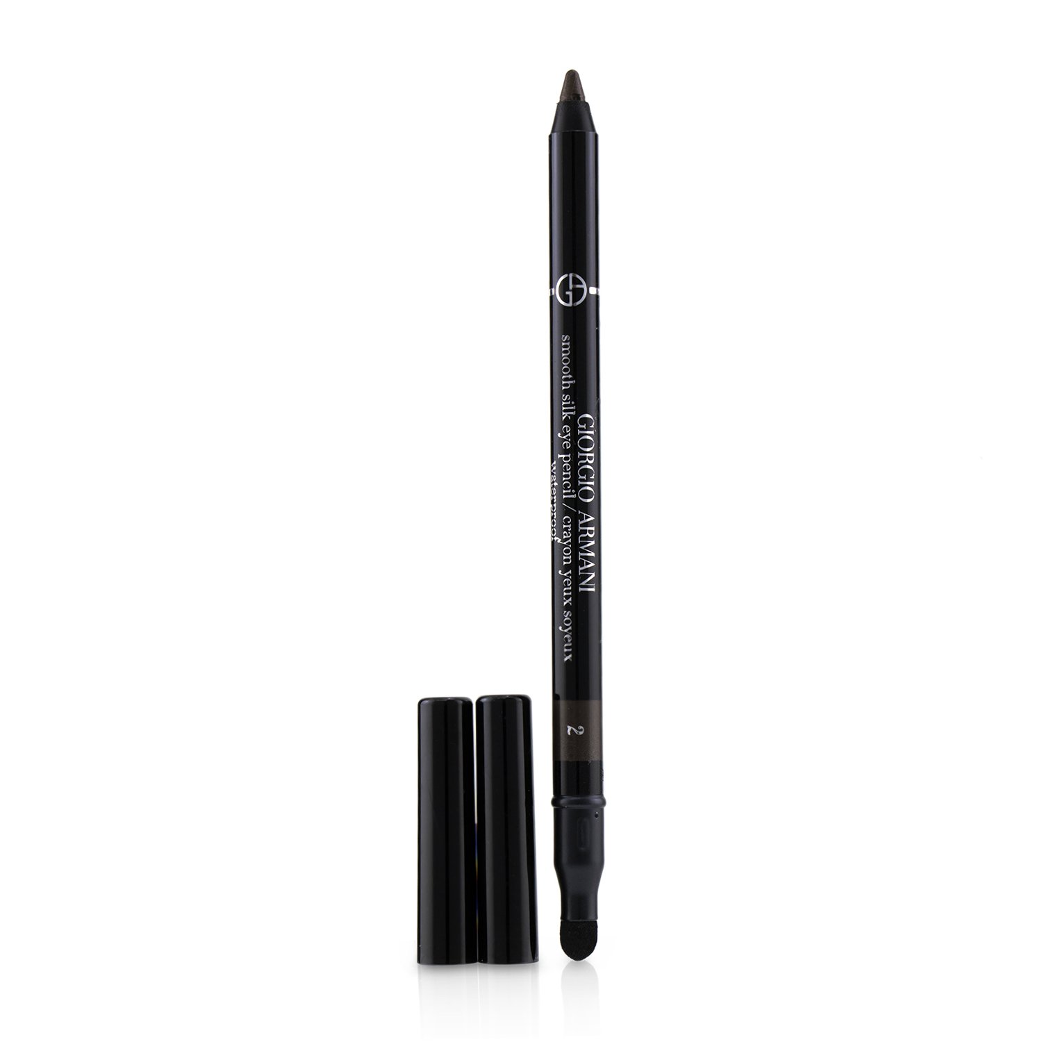 Giorgio Armani Waterproof Smooth Silk Eye Pencil 1.2g/0.04oz