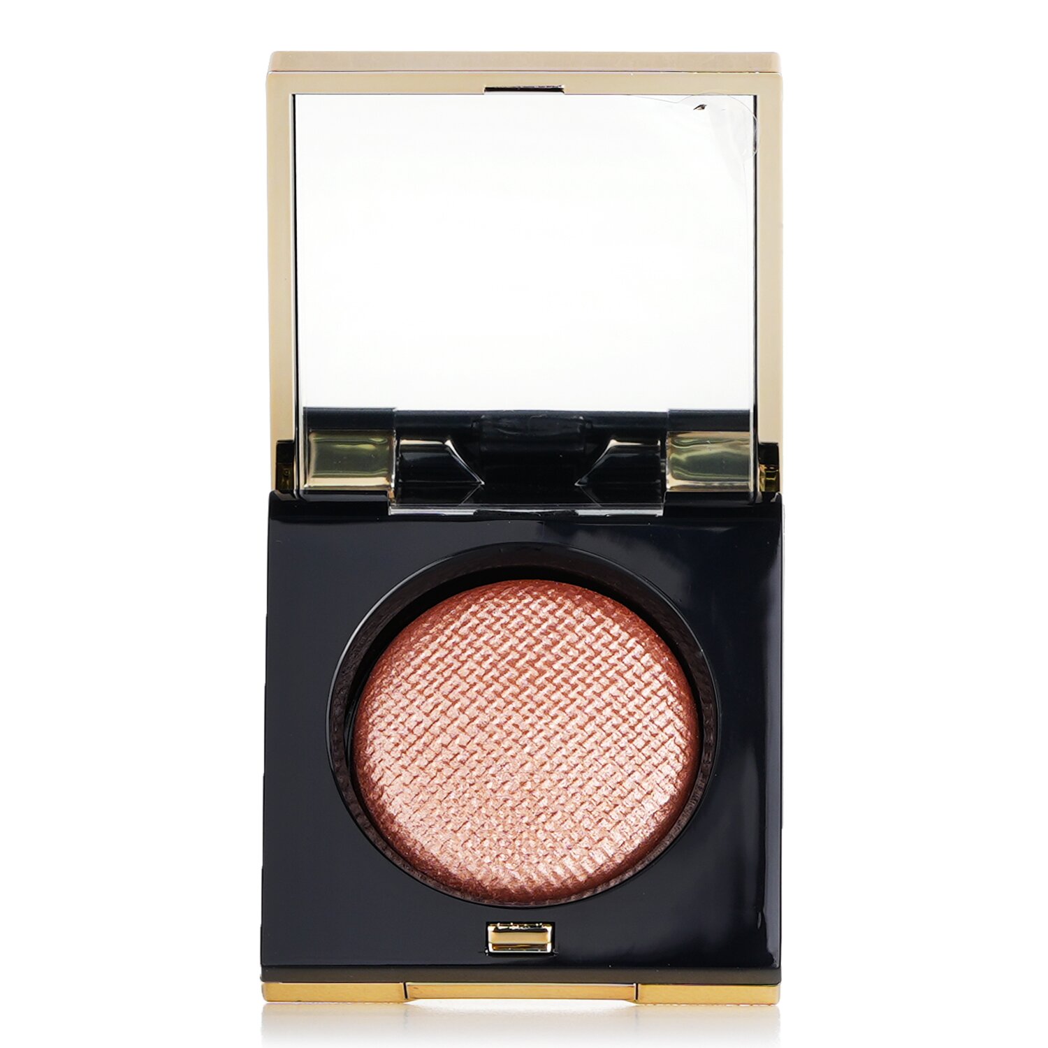 Bobbi Brown Luxe Eye Shadow 2.5g/0.08oz
