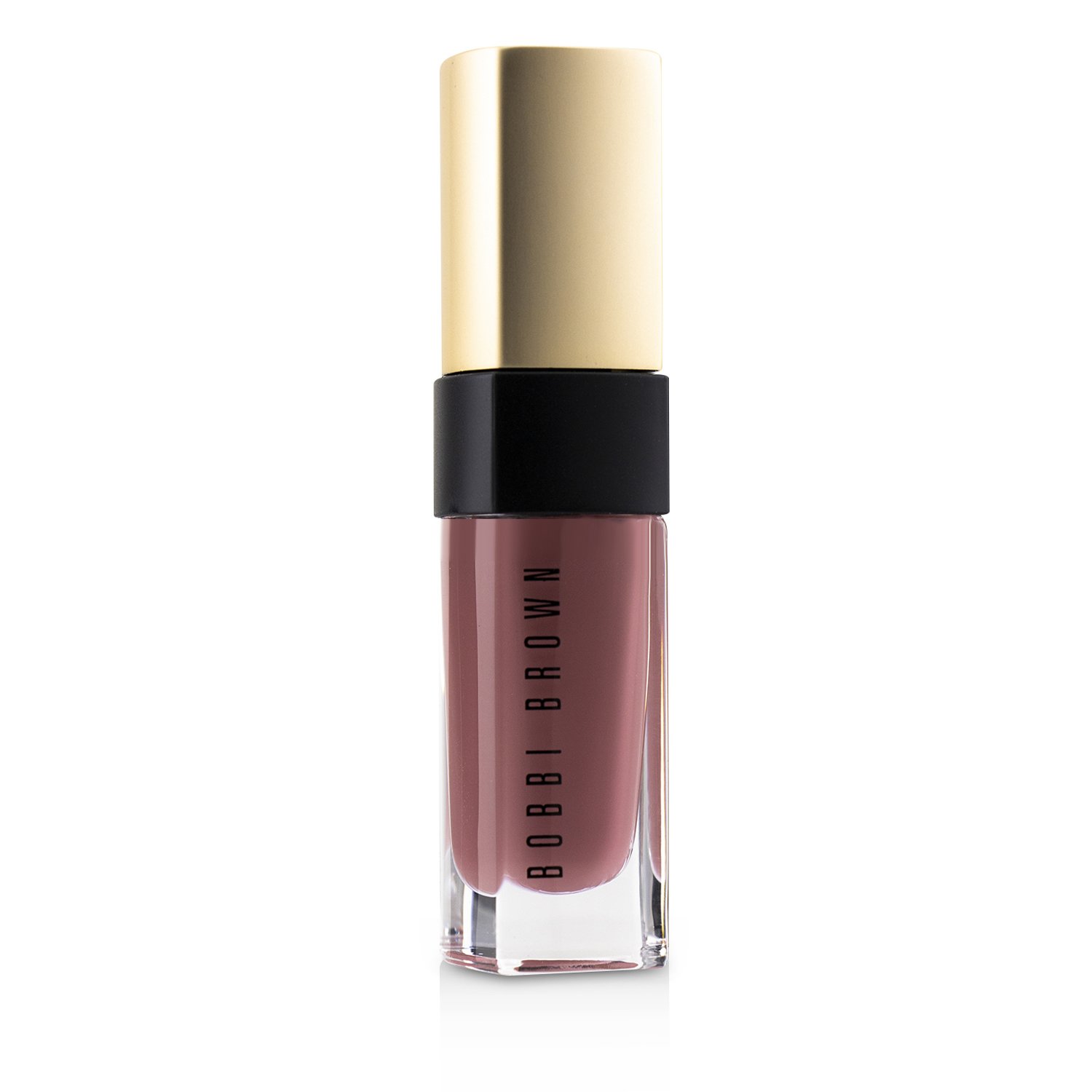 Bobbi Brown Luxe Liquid Lip Velvet Matte 6ml/0.2oz