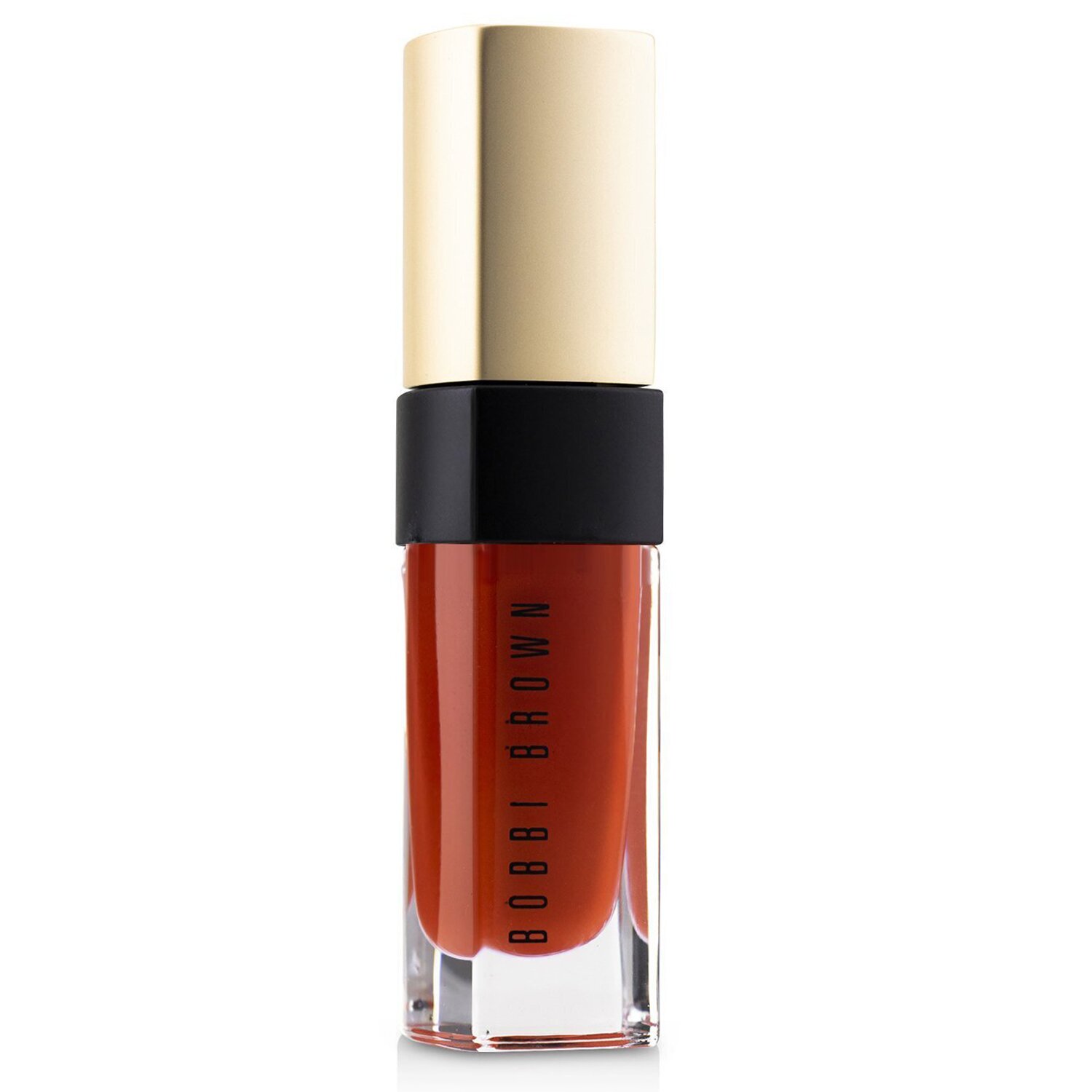 Bobbi Brown Luxe Жидкая Матовая Губная Помада 6ml/0.2oz