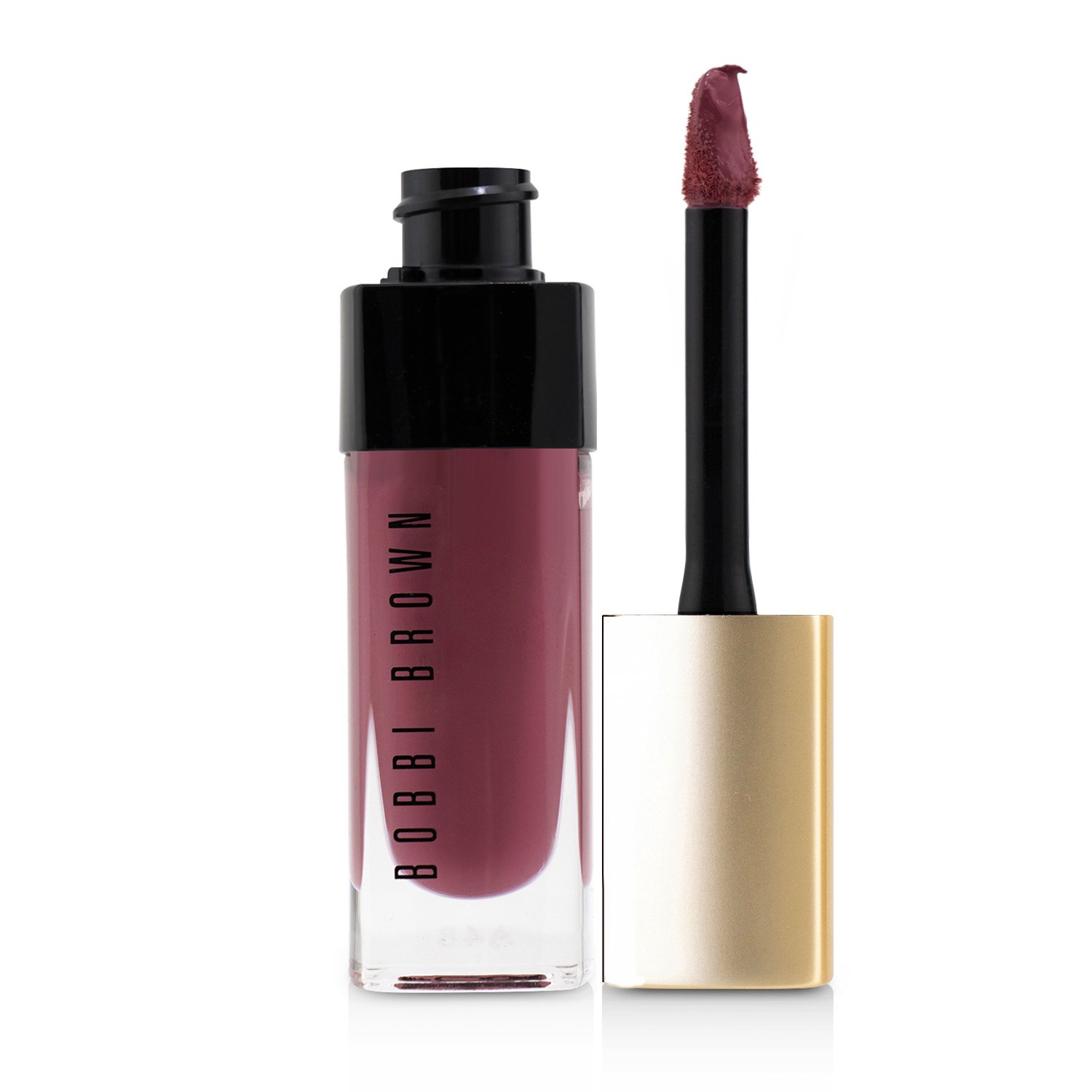 Bobbi Brown Luxe Liquid Lip High Shine 6ml/0.2oz