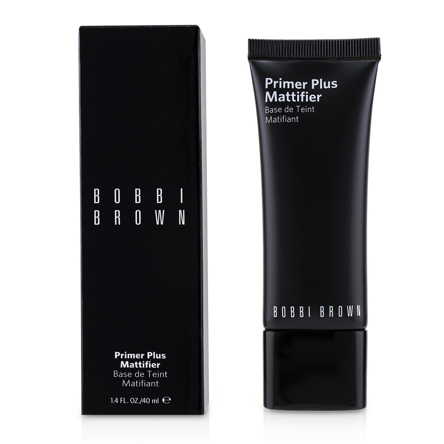 Bobbi Brown Primer Plus Matificador 40ml/1.4oz