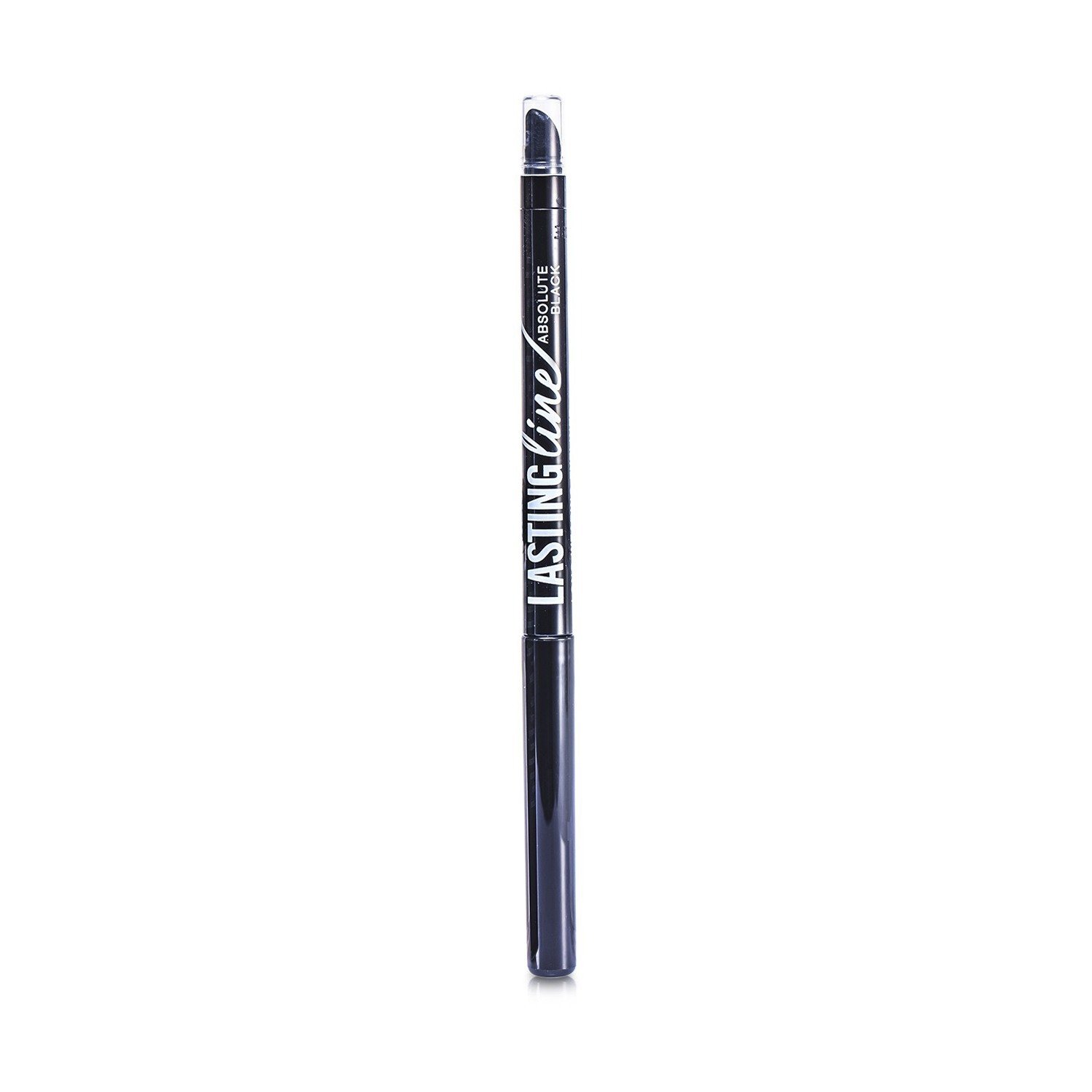BareMinerals BareMinerals Lasting Line Long Wearing Eyeliner 0.35g/0.012oz