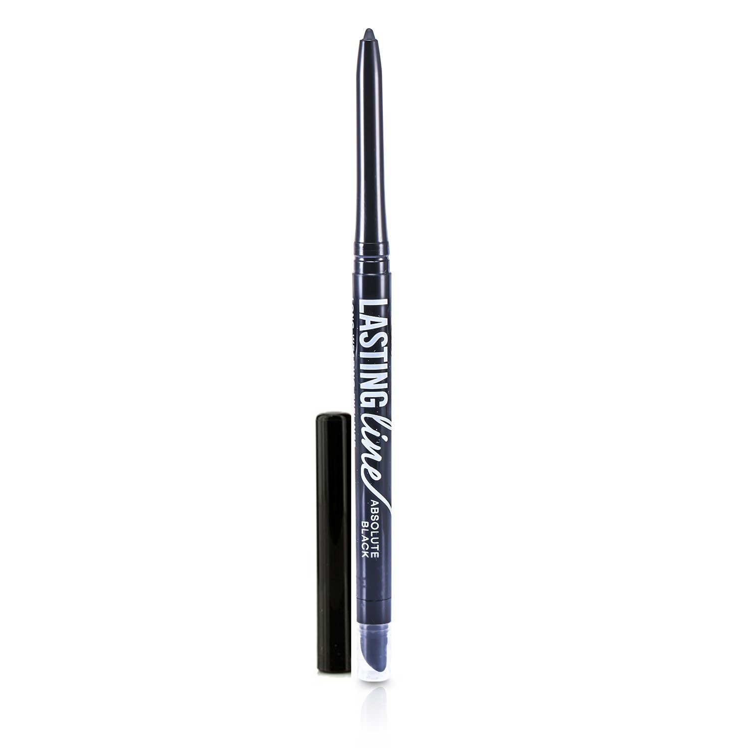 BareMinerals BareMinerals Lasting Line Long Wearing Eyeliner 0.35g/0.012oz