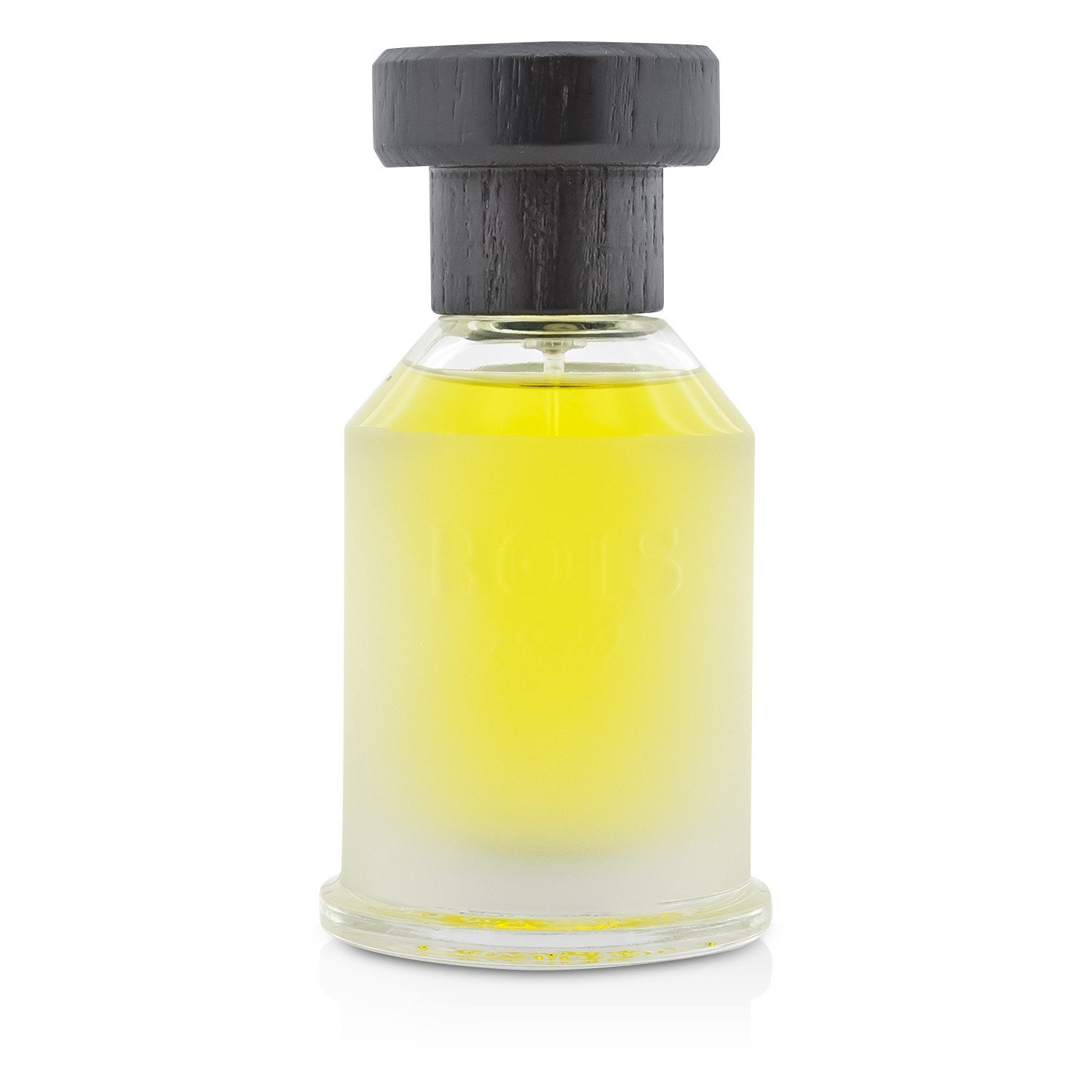Bois 1920 Sushi Imperiale Eau De Toilette Spray (Unboxed) 50ml/1.7oz