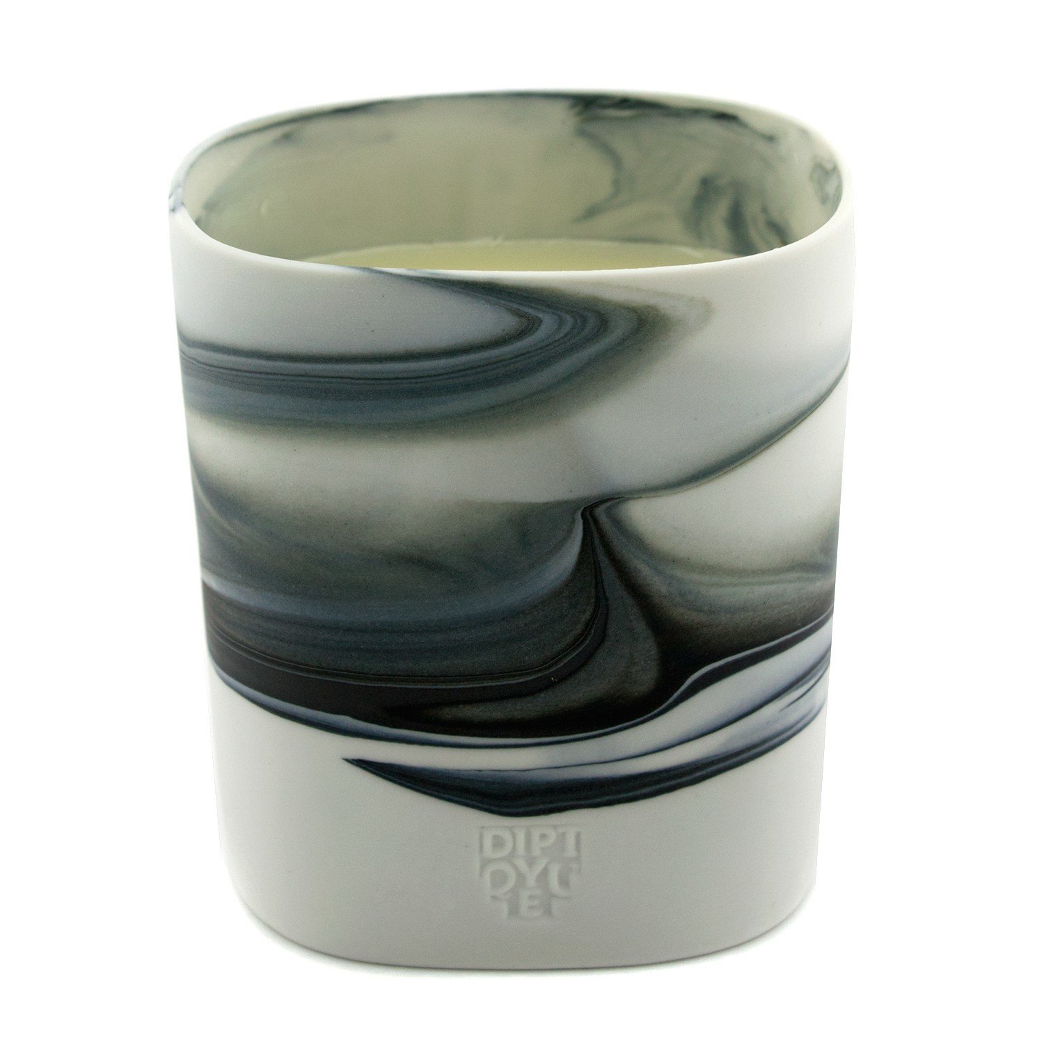 Diptyque Scented Candle - Le Redoute (Unboxed) 220g/7.3oz