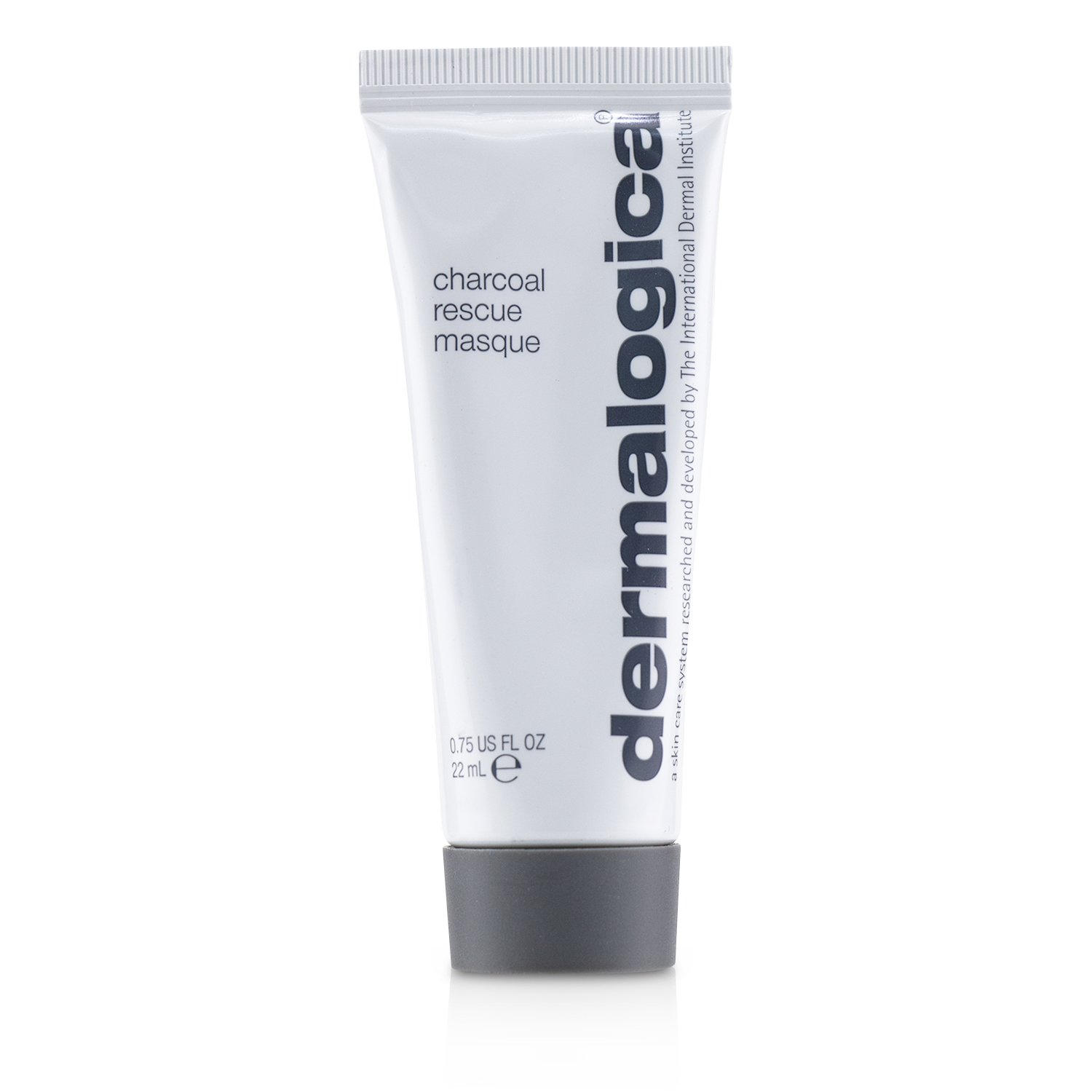 Dermalogica Charcoal Rescue Masque (Travel Size) 22ml/0.75oz