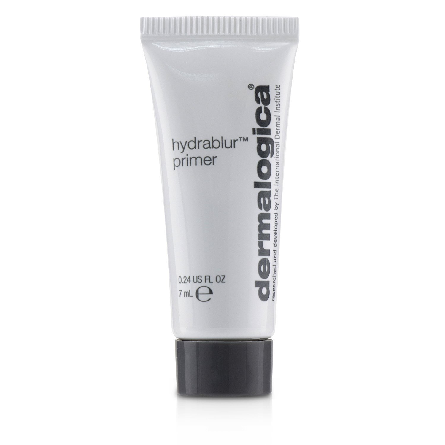 Dermalogica Hydrablur Primer (Travel Size) 7ml/0.24oz
