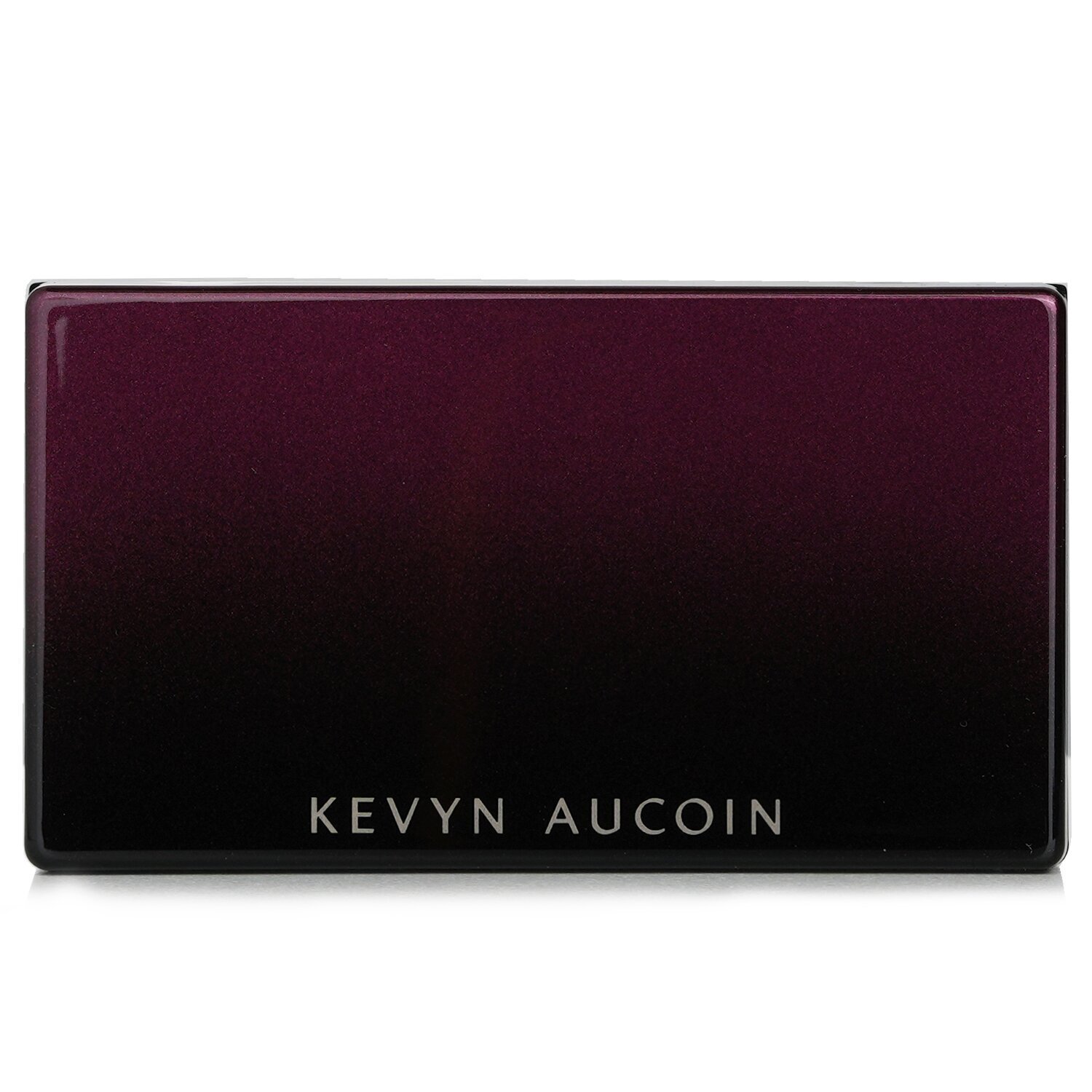 Kevyn Aucoin أحمر خدود جديد 6.8g/0.2oz