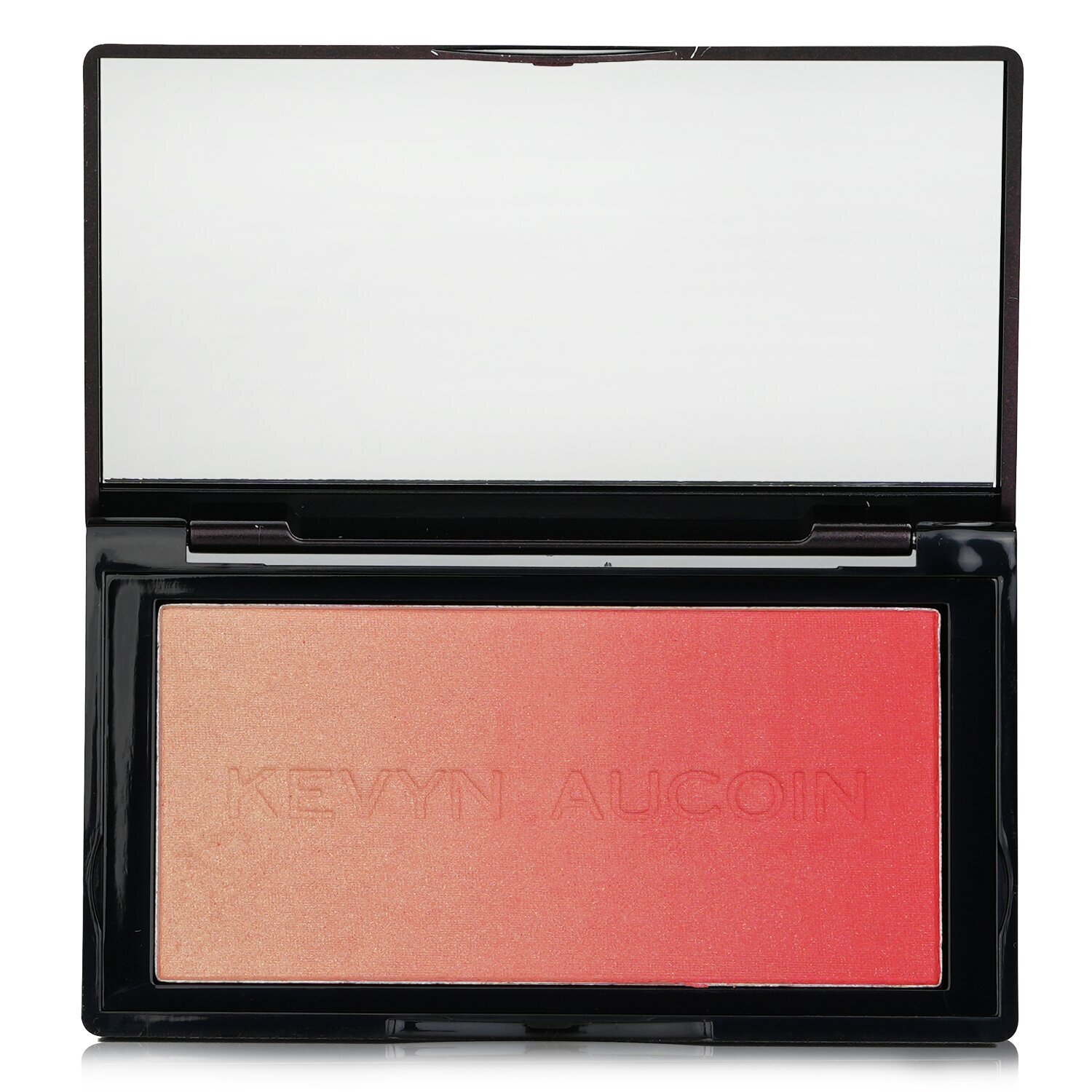Kevyn Aucoin أحمر خدود جديد 6.8g/0.2oz