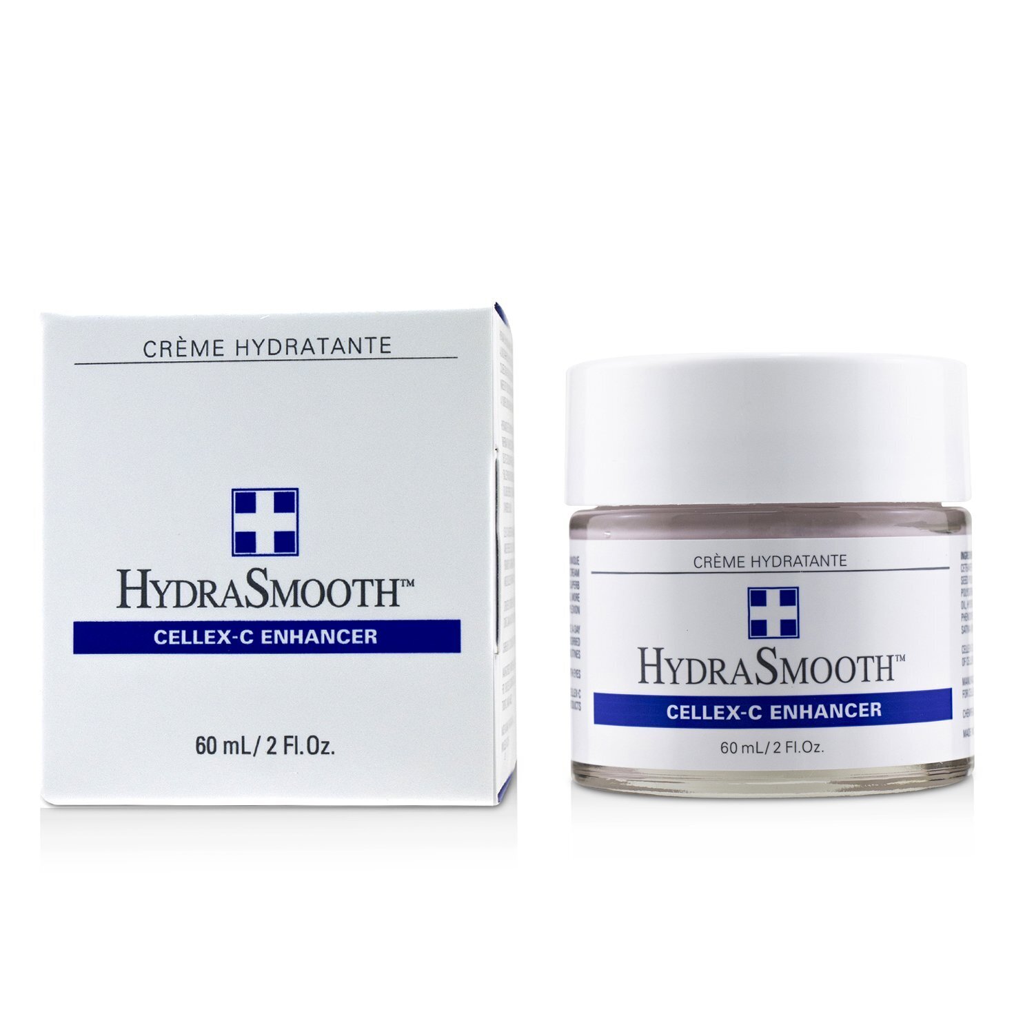 Cellex-C Enhancers HydraSmooth 60ml/2oz